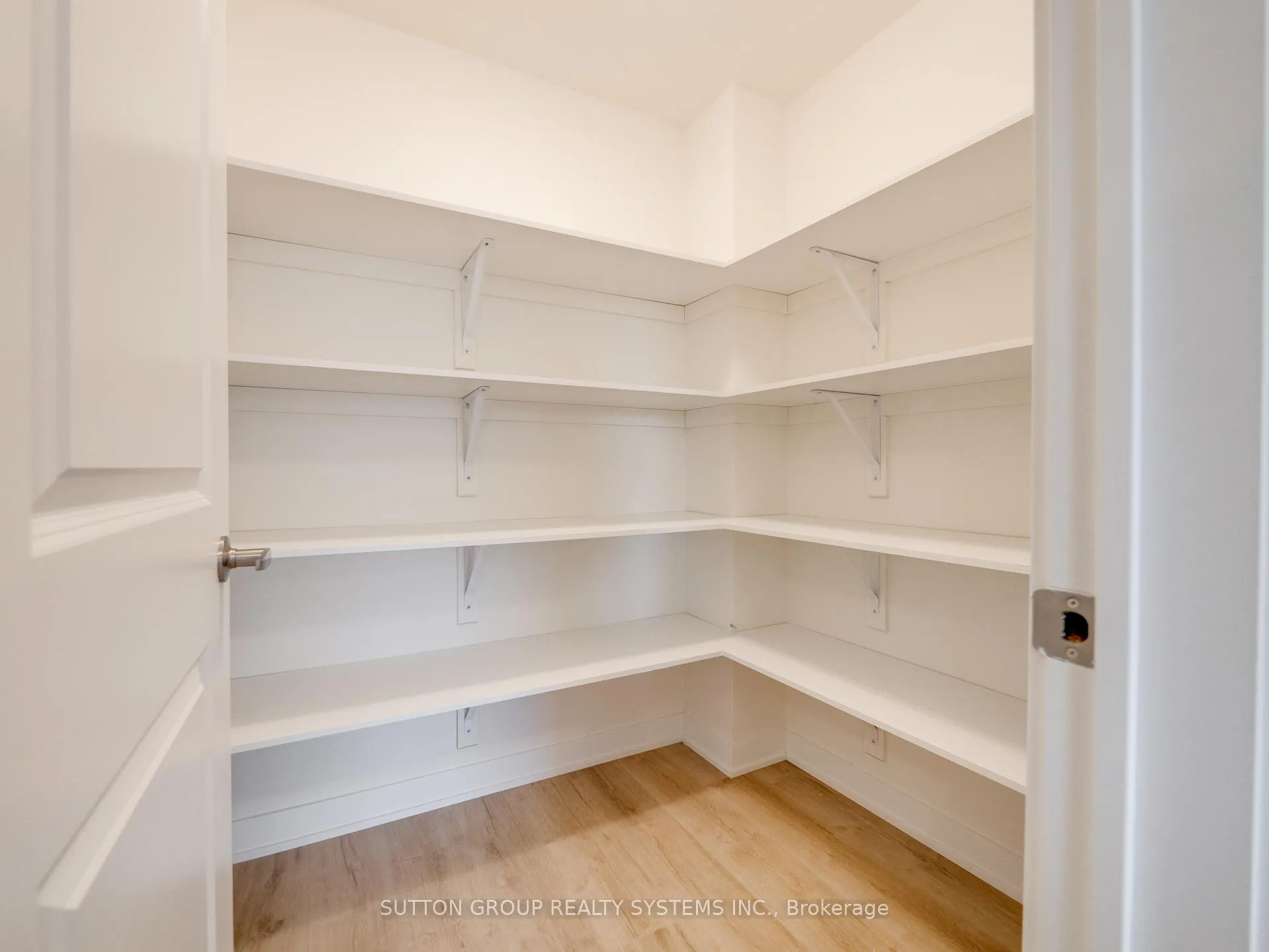Photo 10 of Unit 228, 755 Omega Drive, Pickering, Woodlands — HOMEH