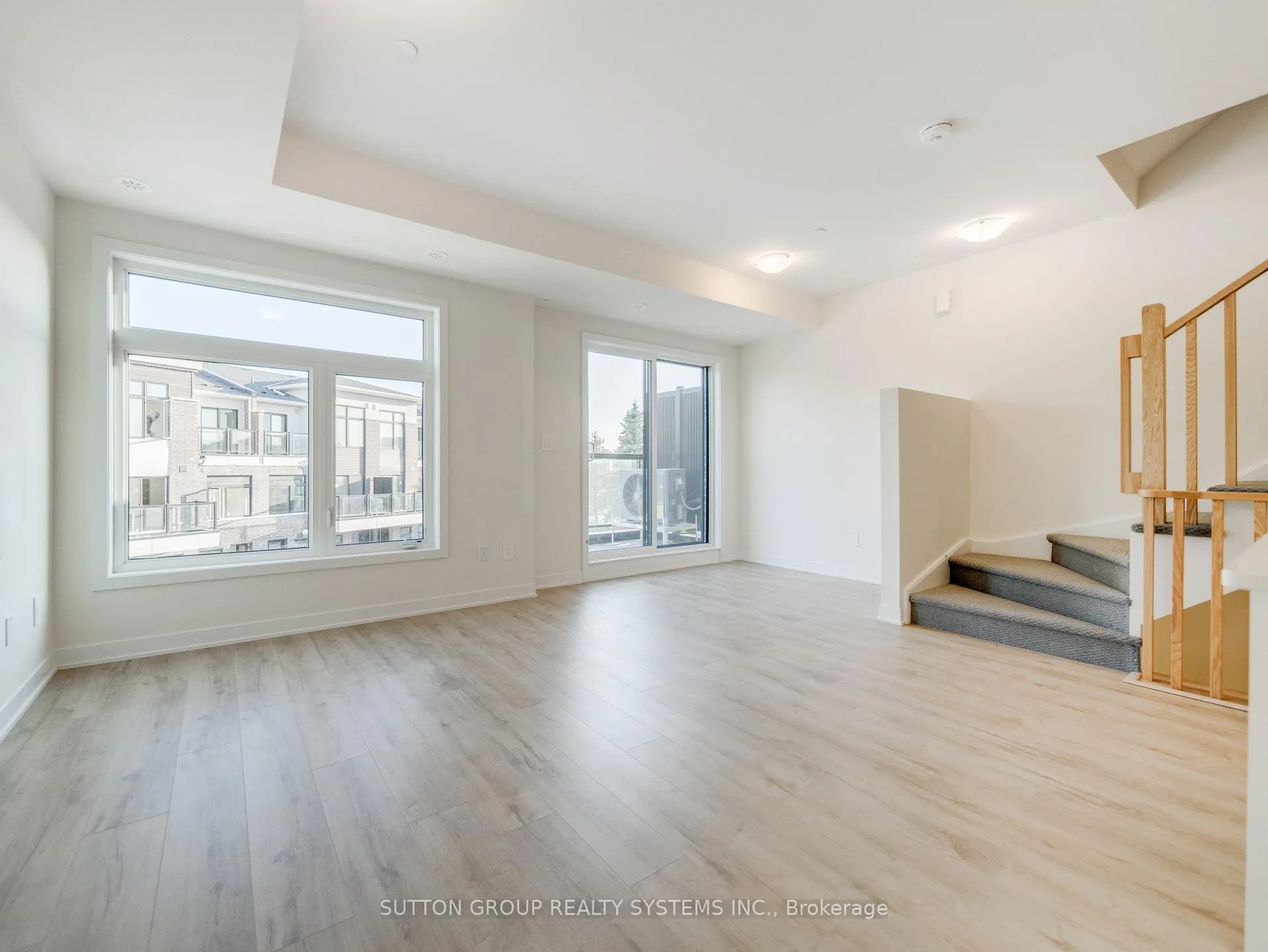 Photo 11 of Unit 228, 755 Omega Drive, Pickering, Woodlands — HOMEH