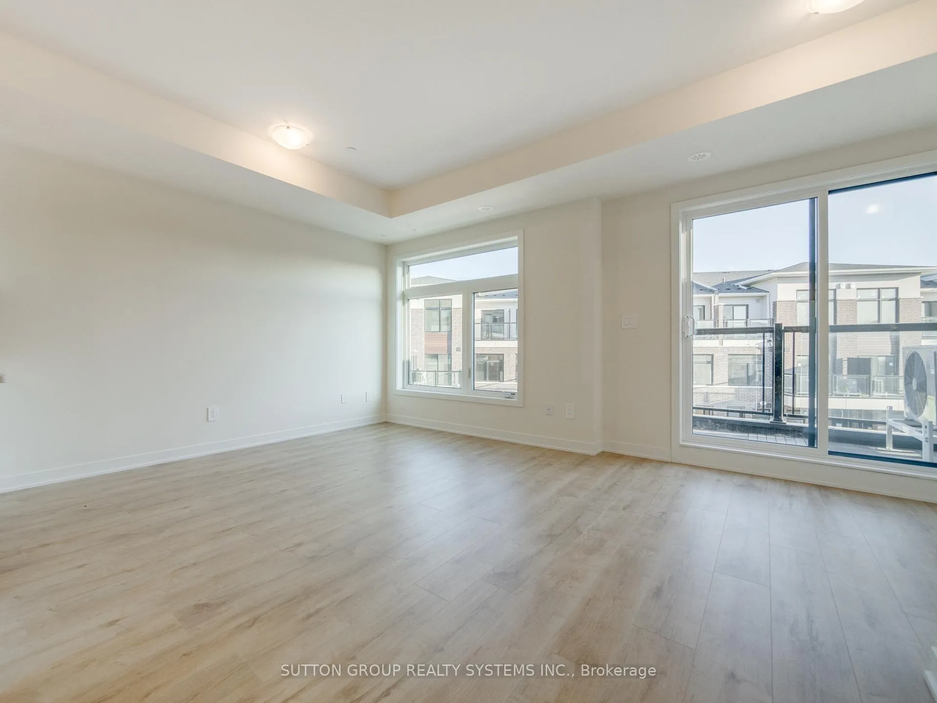 Photo 12 of Unit 228, 755 Omega Drive, Pickering, Woodlands — HOMEH