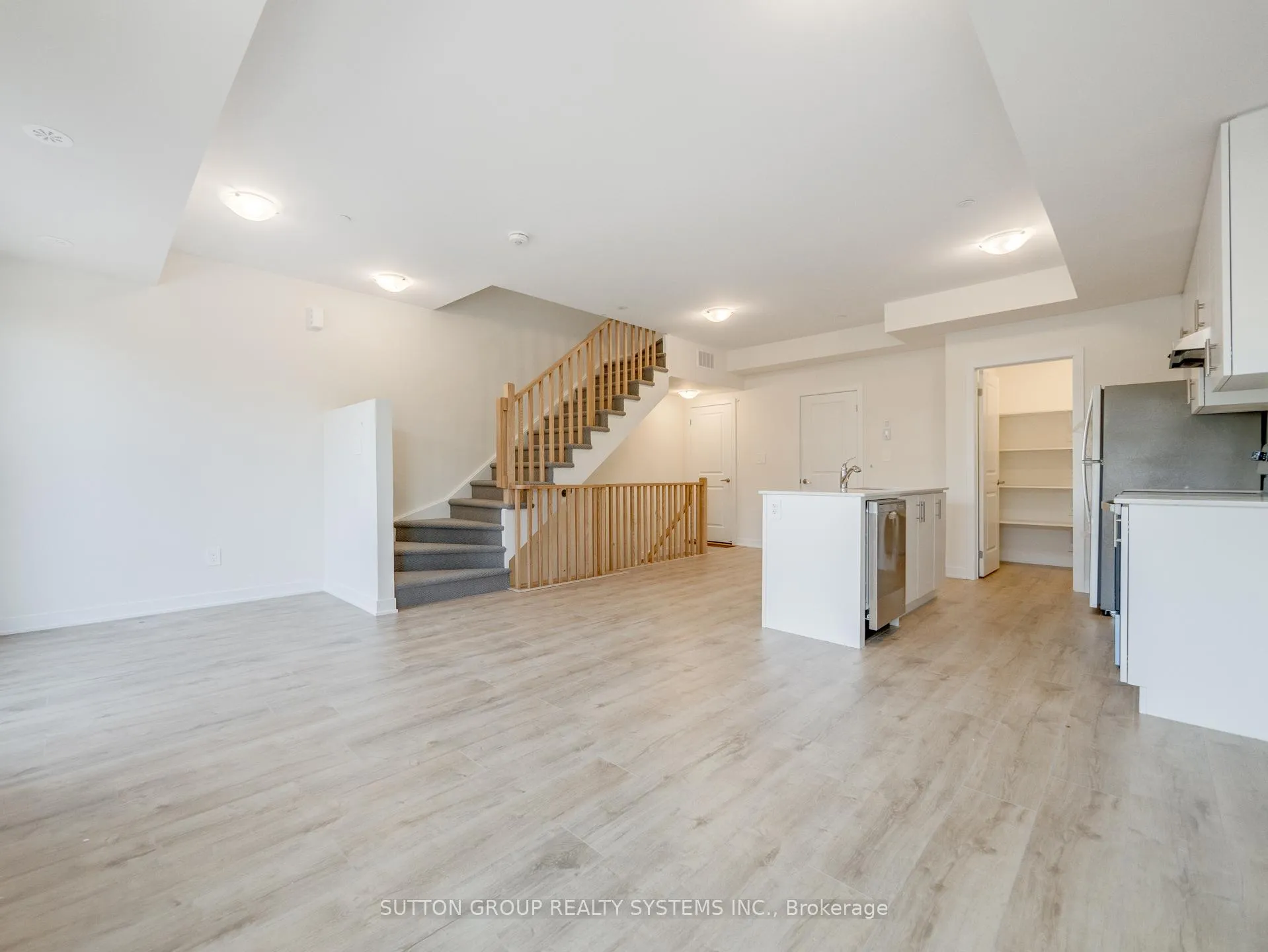 Photo 13 of Unit 228, 755 Omega Drive, Pickering, Woodlands — HOMEH