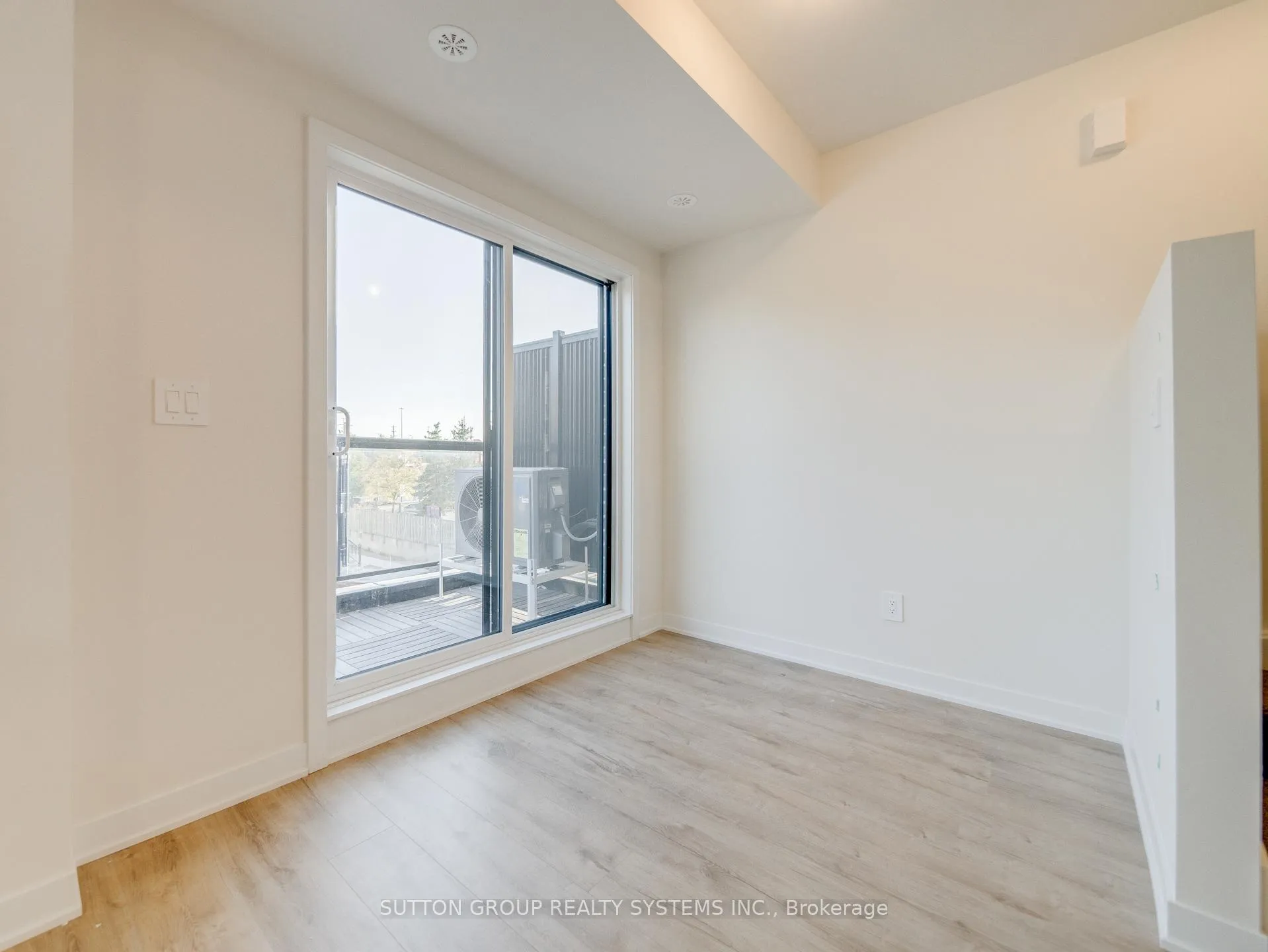 Photo 14 of Unit 228, 755 Omega Drive, Pickering, Woodlands — HOMEH