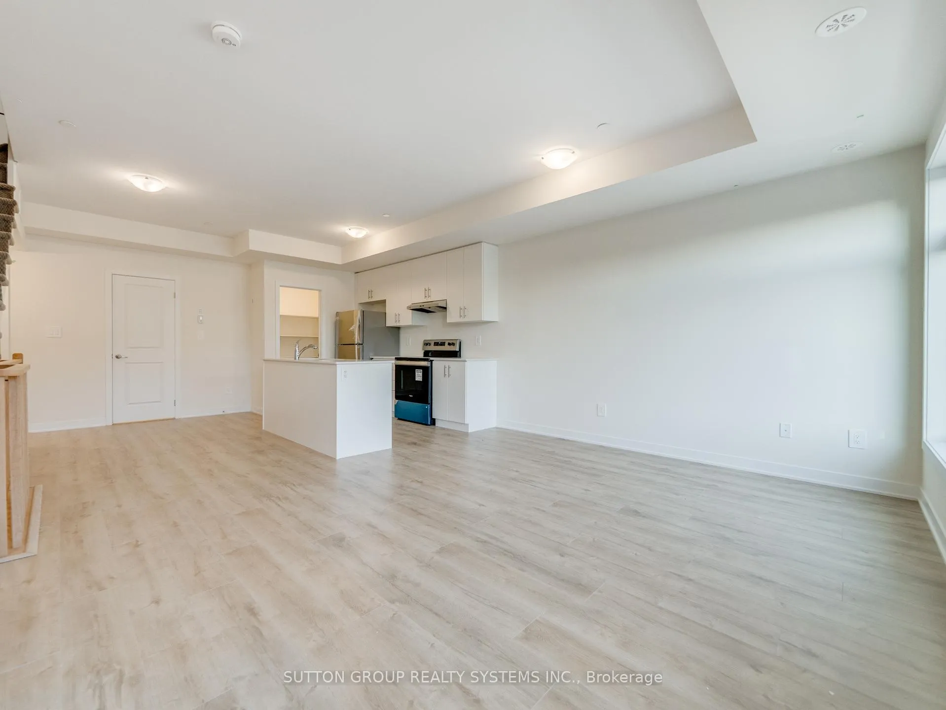 Photo 15 of Unit 228, 755 Omega Drive, Pickering, Woodlands — HOMEH