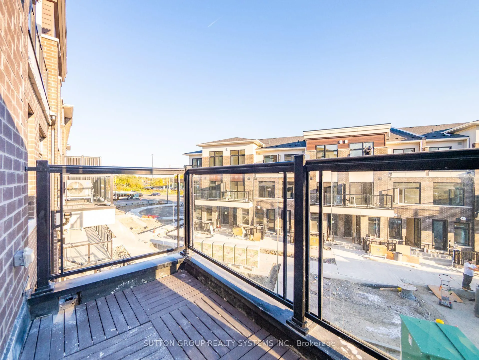 Photo 17 of Unit 228, 755 Omega Drive, Pickering, Woodlands — HOMEH