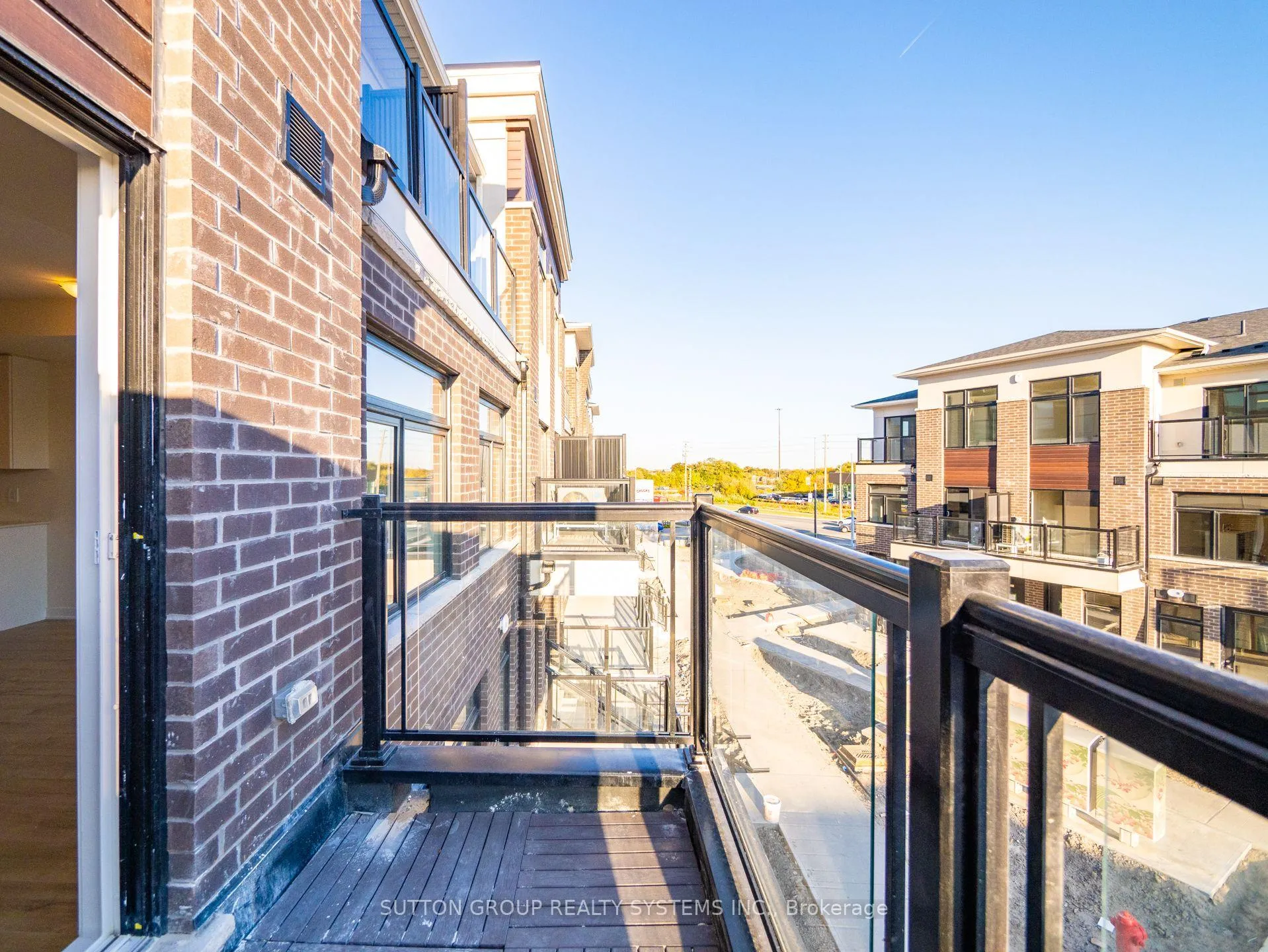 Photo 18 of Unit 228, 755 Omega Drive, Pickering, Woodlands — HOMEH