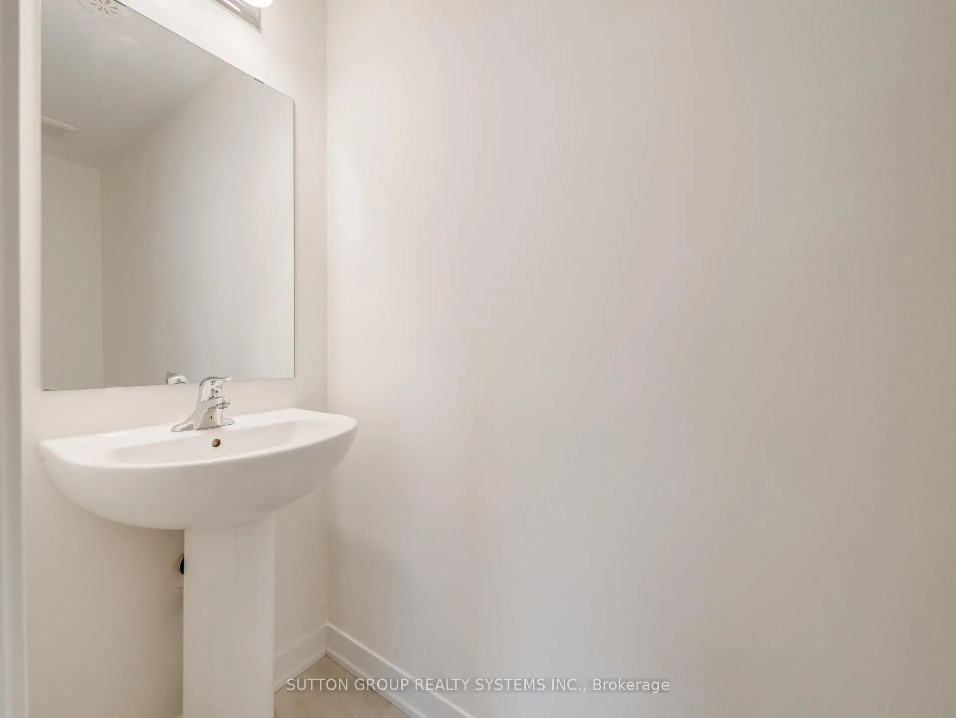 Photo 19 of Unit 228, 755 Omega Drive, Pickering, Woodlands — HOMEH