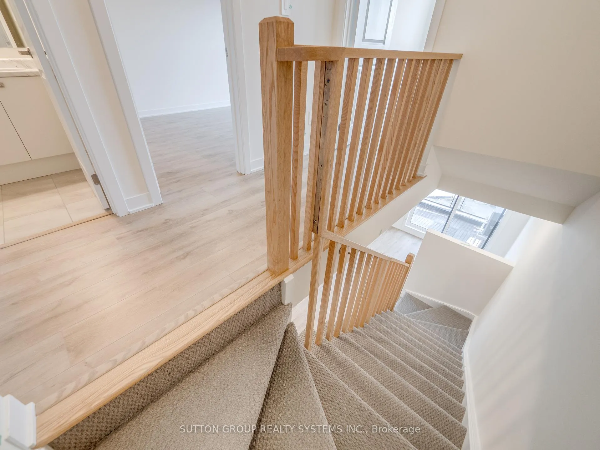 Photo 20 of Unit 228, 755 Omega Drive, Pickering, Woodlands — HOMEH