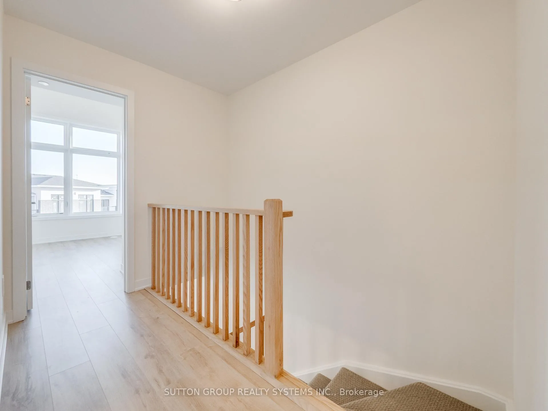 Photo 21 of Unit 228, 755 Omega Drive, Pickering, Woodlands — HOMEH