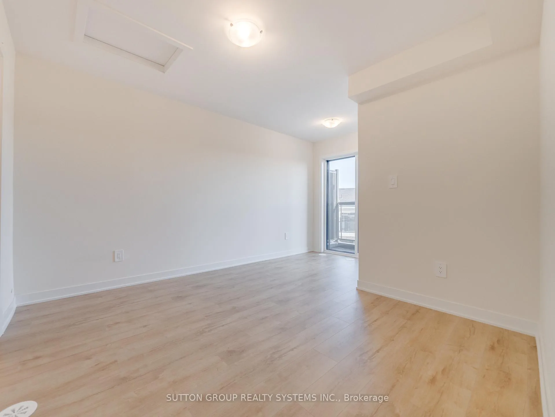 Photo 22 of Unit 228, 755 Omega Drive, Pickering, Woodlands — HOMEH