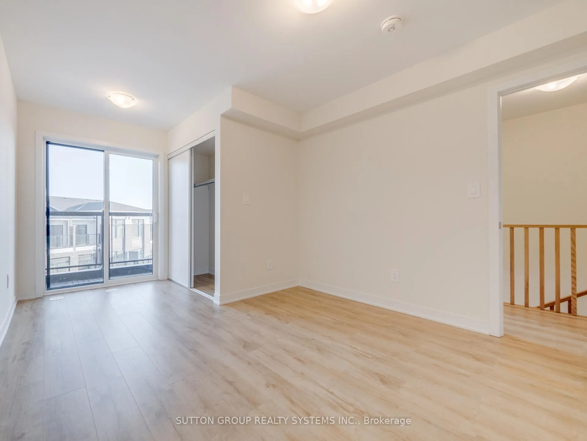 Photo 23 of Unit 228, 755 Omega Drive, Pickering, Woodlands — HOMEH