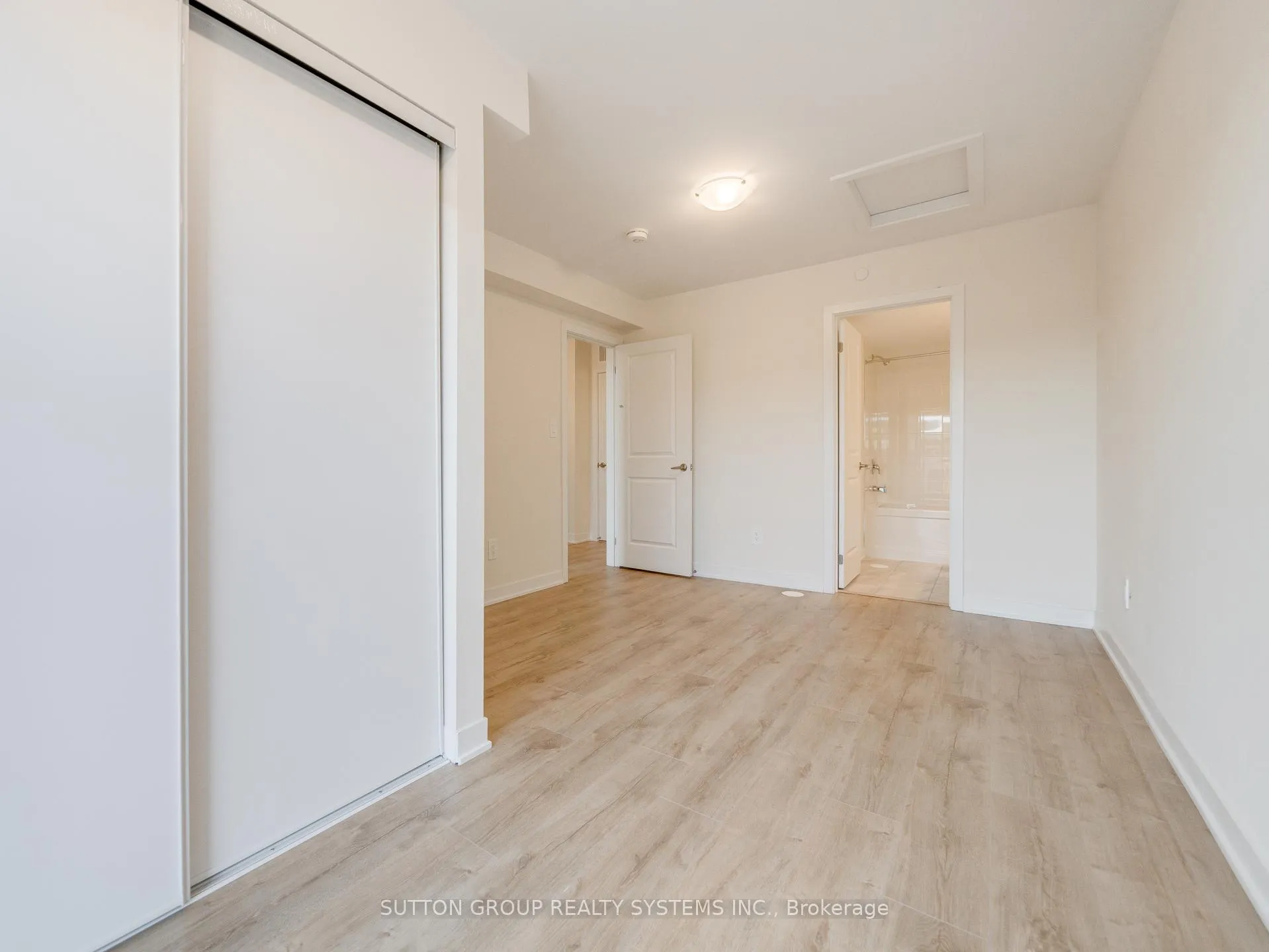 Photo 24 of Unit 228, 755 Omega Drive, Pickering, Woodlands — HOMEH