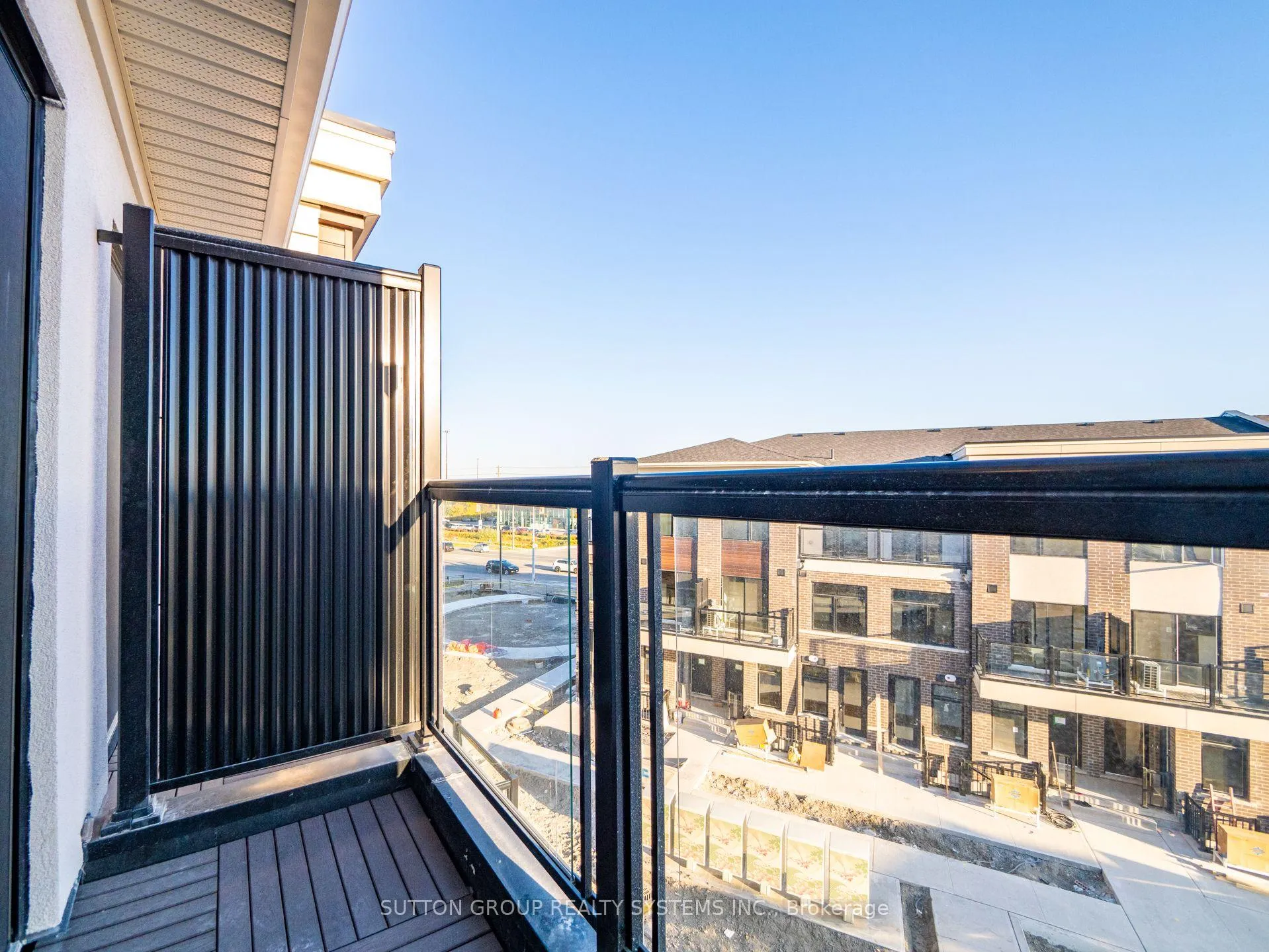 Photo 25 of Unit 228, 755 Omega Drive, Pickering, Woodlands — HOMEH