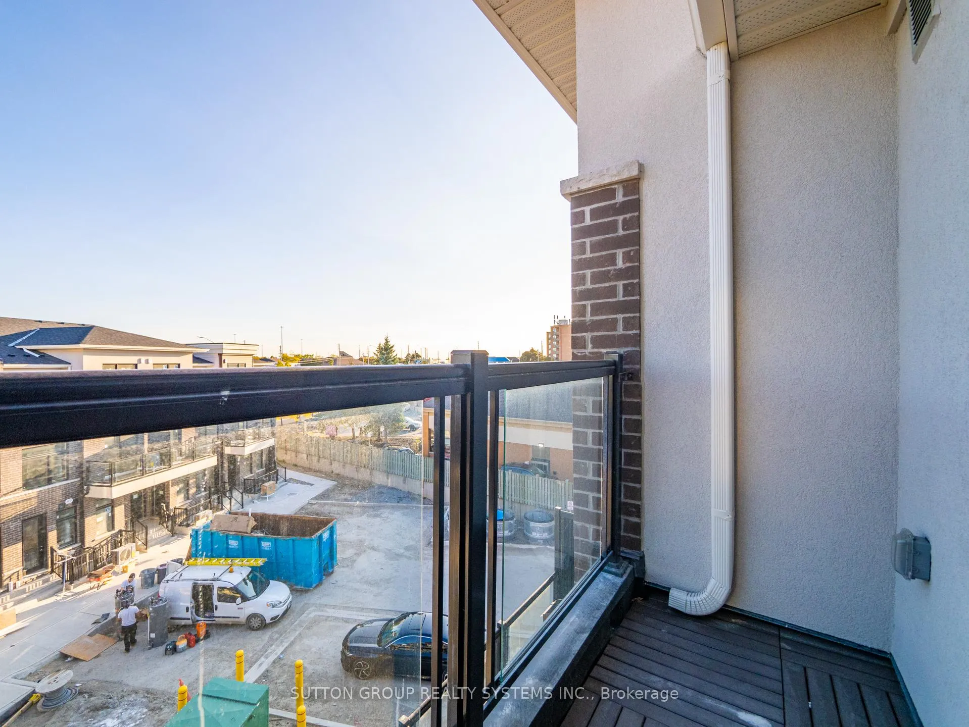 Photo 26 of Unit 228, 755 Omega Drive, Pickering, Woodlands — HOMEH