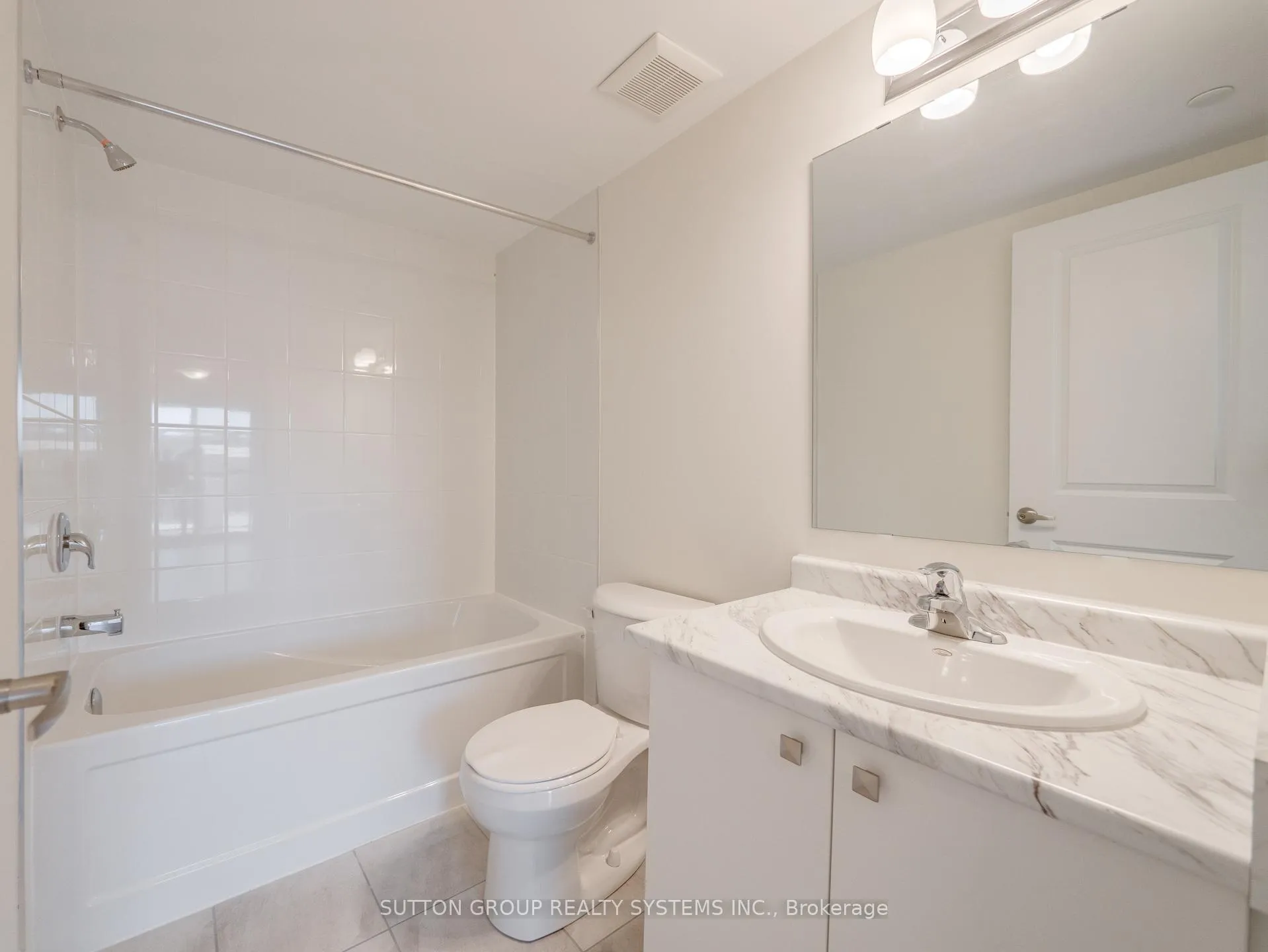 Photo 27 of Unit 228, 755 Omega Drive, Pickering, Woodlands — HOMEH