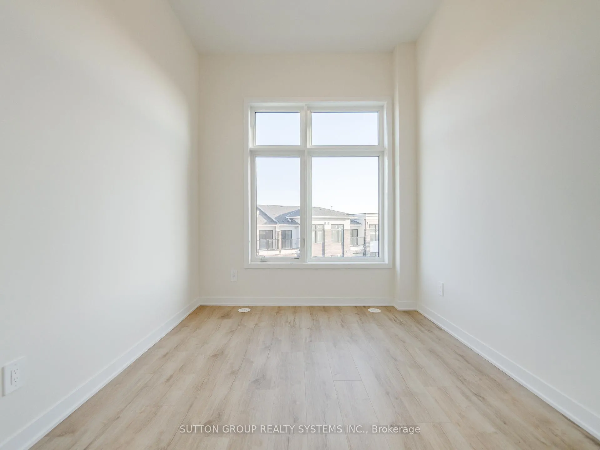 Photo 28 of Unit 228, 755 Omega Drive, Pickering, Woodlands — HOMEH