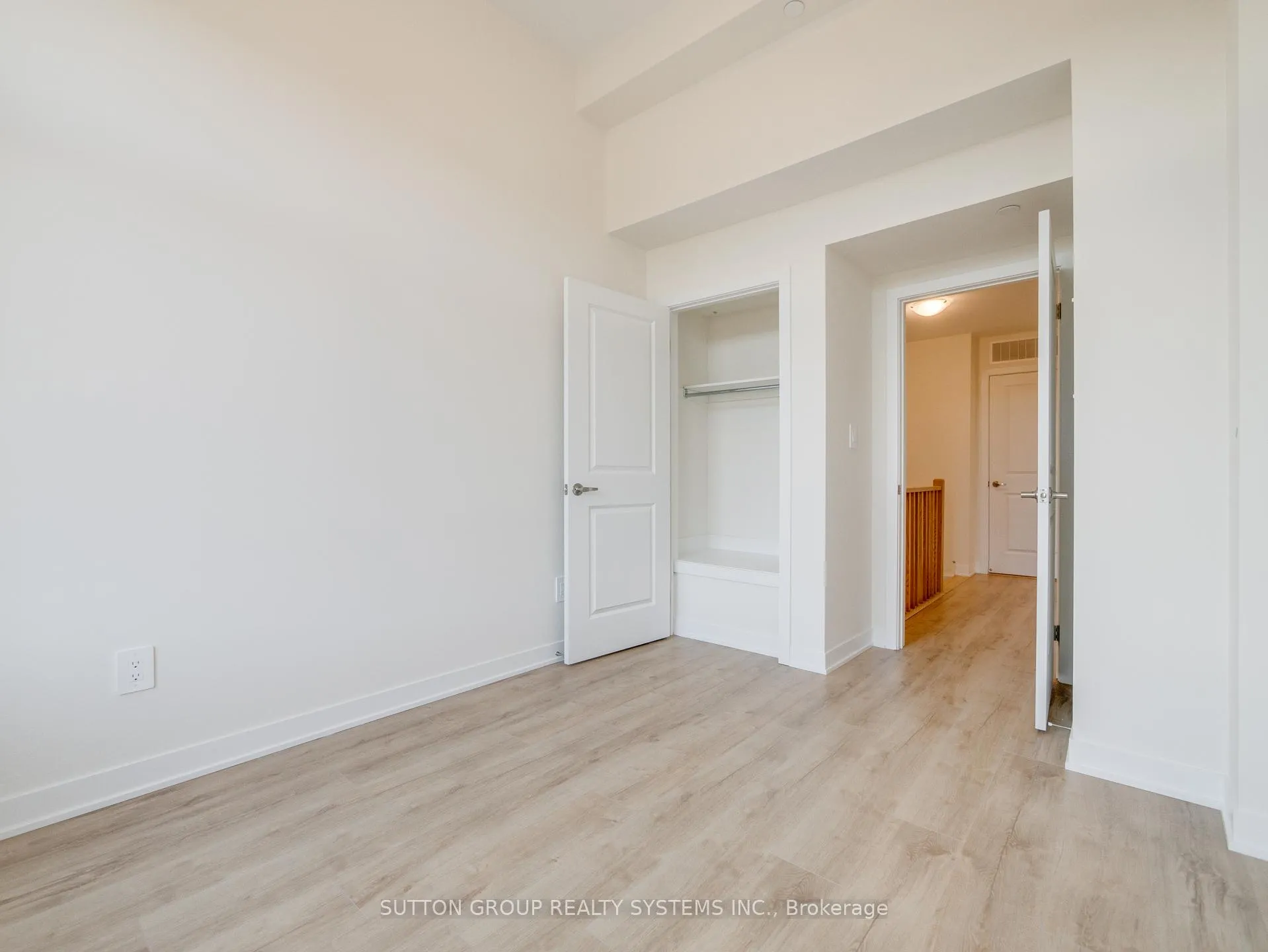 Photo 29 of Unit 228, 755 Omega Drive, Pickering, Woodlands — HOMEH