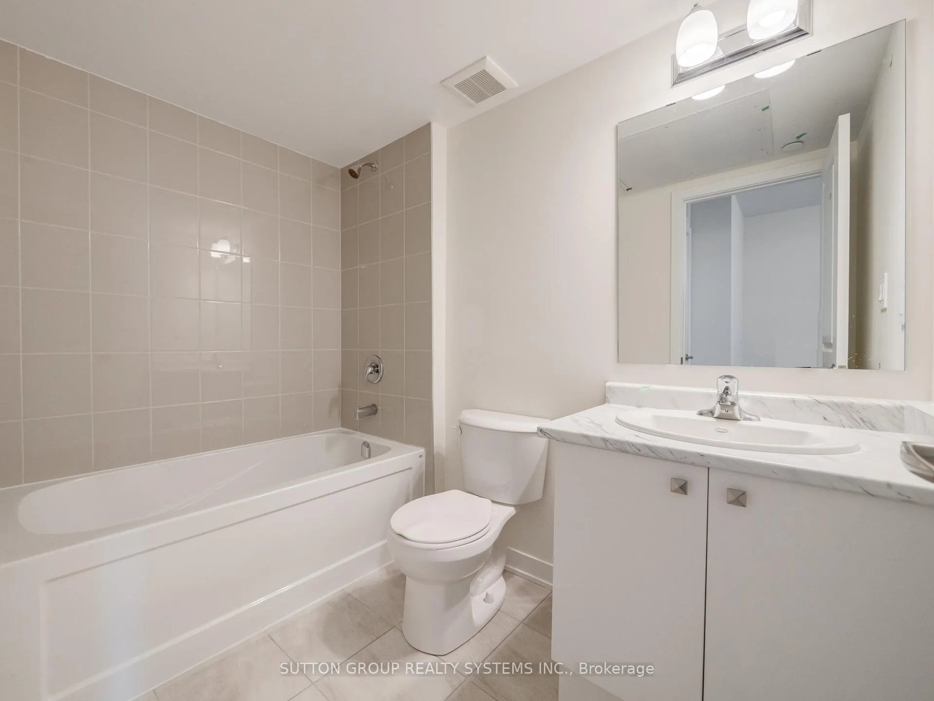 Photo 30 of Unit 228, 755 Omega Drive, Pickering, Woodlands — HOMEH