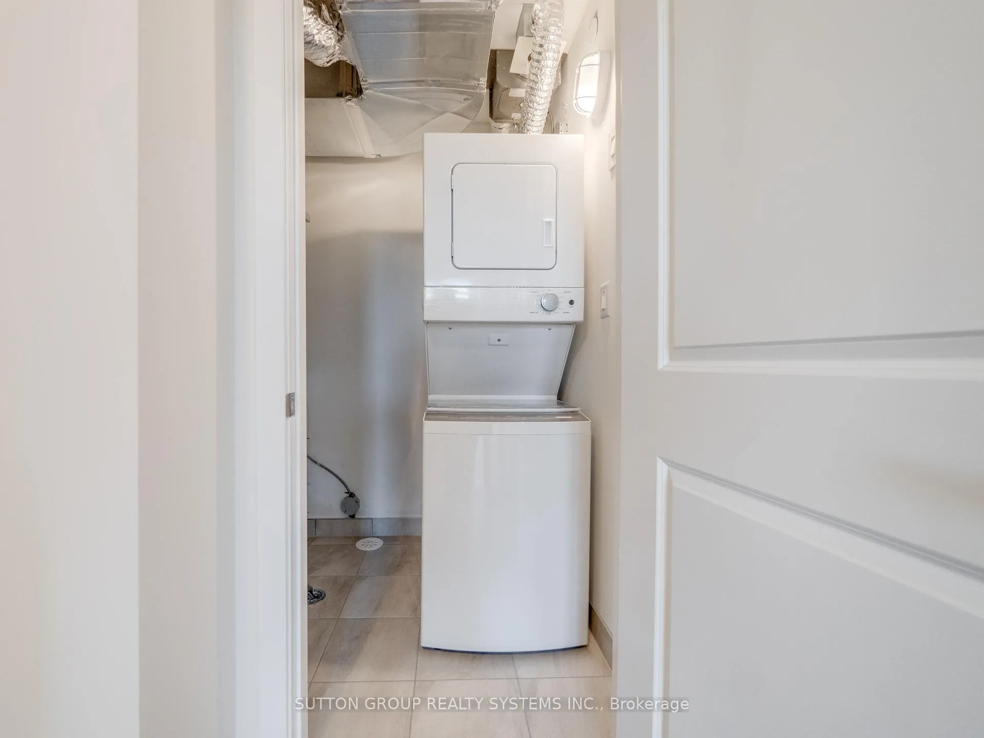 Photo 31 of Unit 228, 755 Omega Drive, Pickering, Woodlands — HOMEH