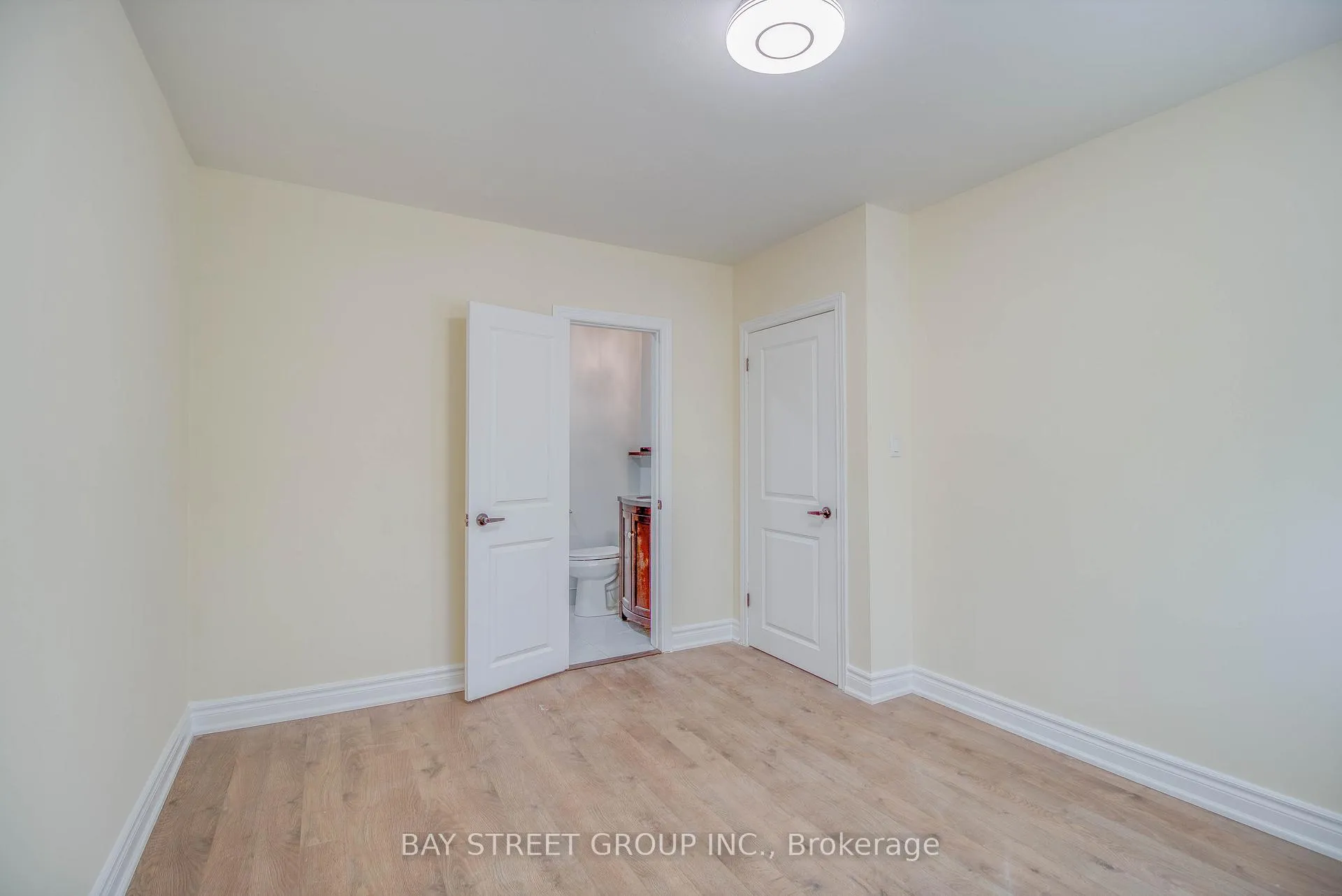 Photo 15 of Unit Main, 65 Davis Road, Aurora, Aurora Highlands — HOMEH