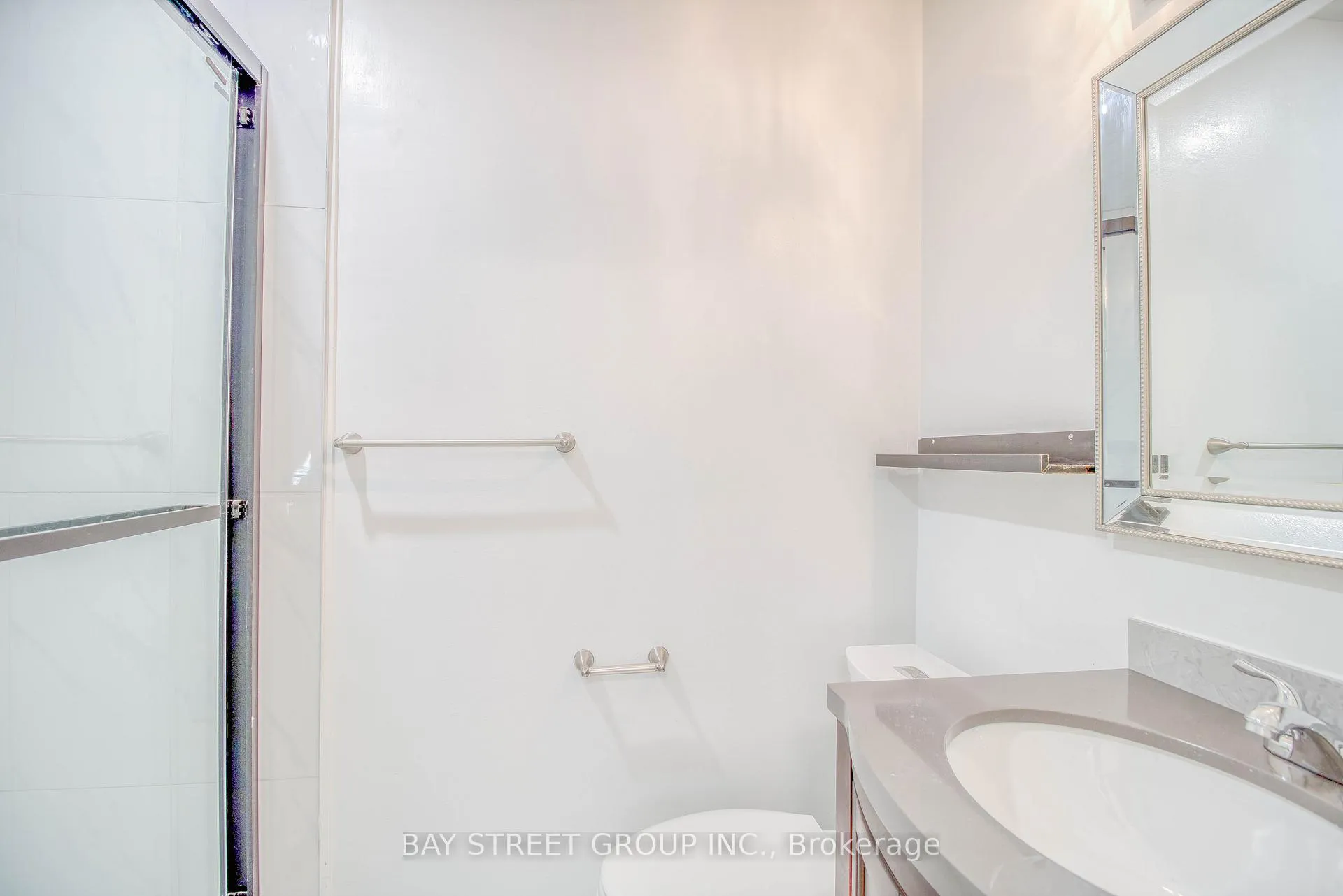 Photo 17 of Unit Main, 65 Davis Road, Aurora, Aurora Highlands — HOMEH