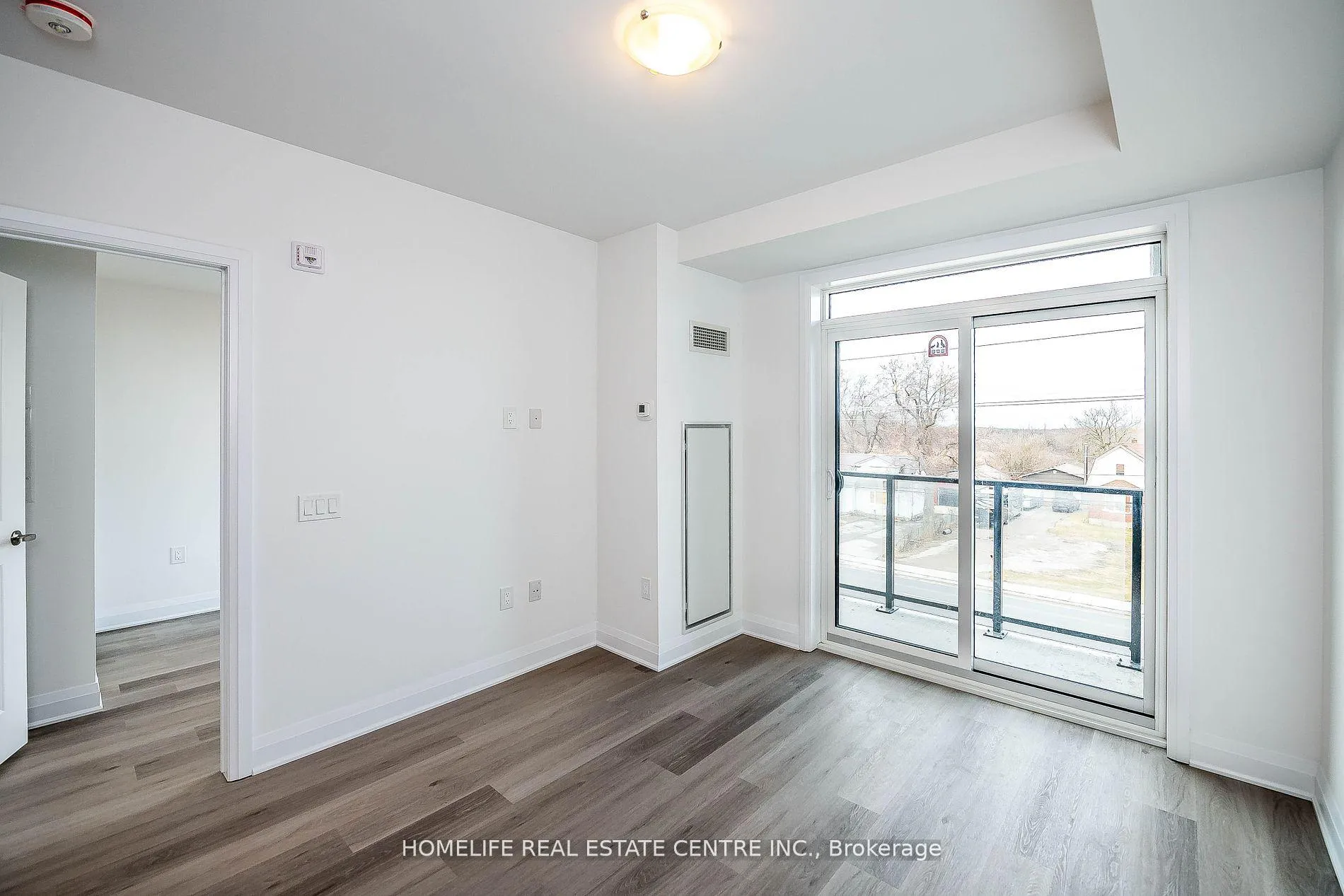 Photo 16 of Unit 310, 1936 Rymal Road, Hamilton, Stoney Creek Mountain — HOMEH