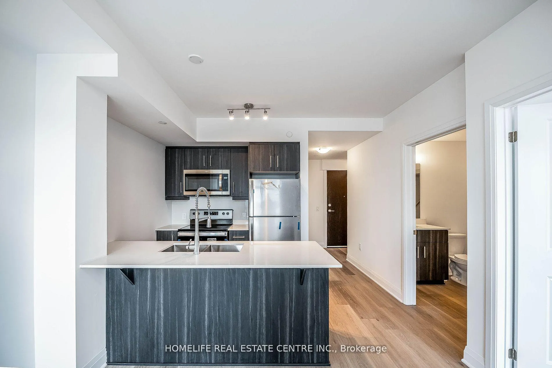 Photo 19 of Unit 310, 1936 Rymal Road, Hamilton, Stoney Creek Mountain — HOMEH