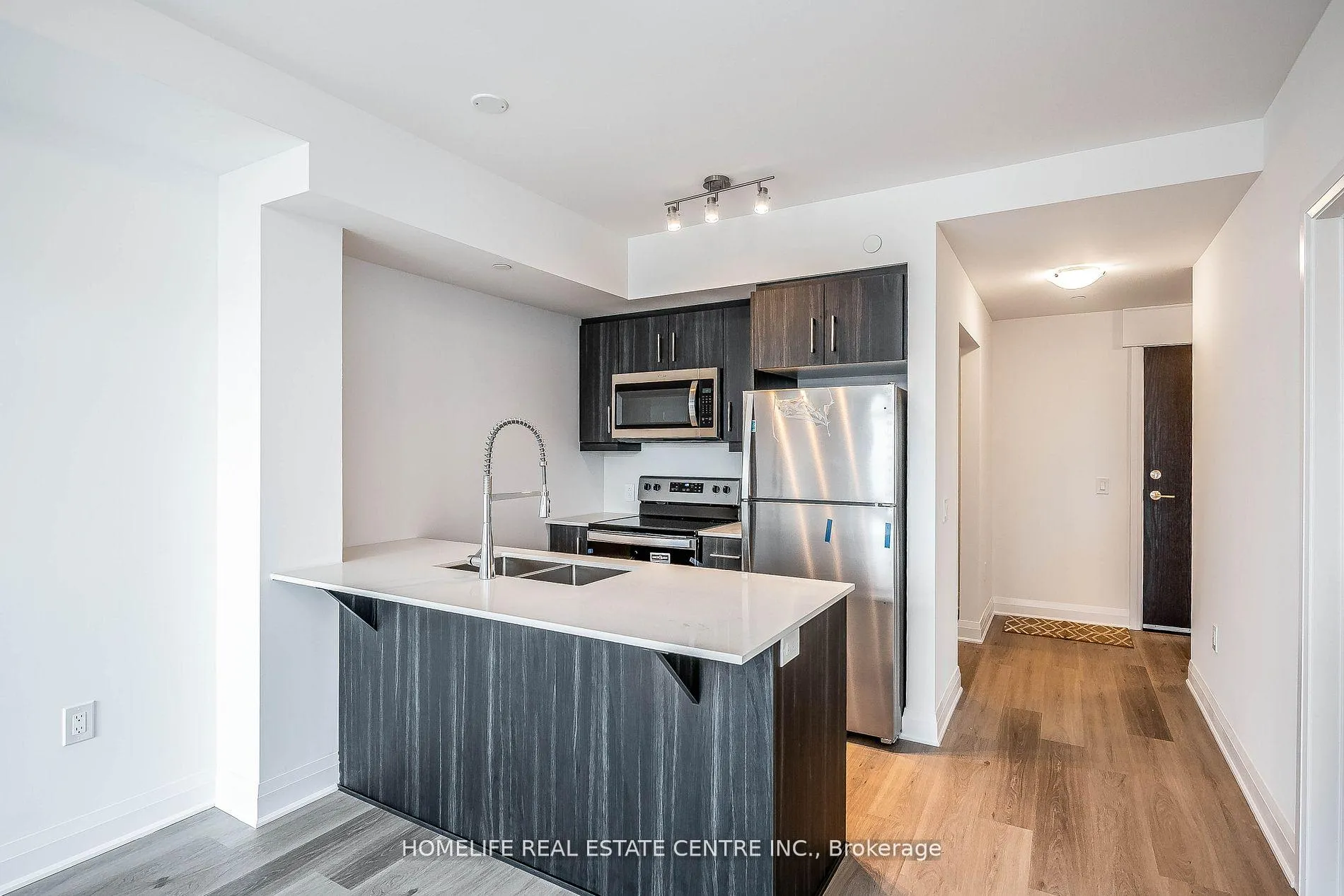 Photo 20 of Unit 310, 1936 Rymal Road, Hamilton, Stoney Creek Mountain — HOMEH