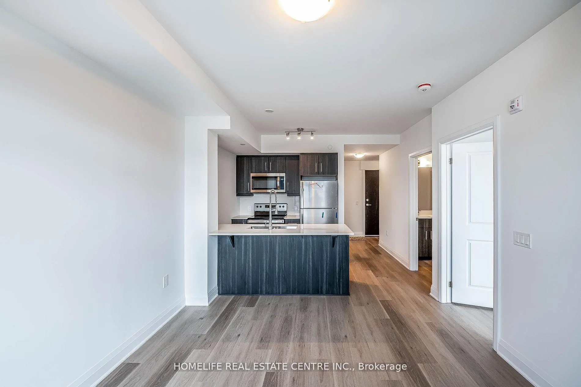 Photo 21 of Unit 310, 1936 Rymal Road, Hamilton, Stoney Creek Mountain — HOMEH