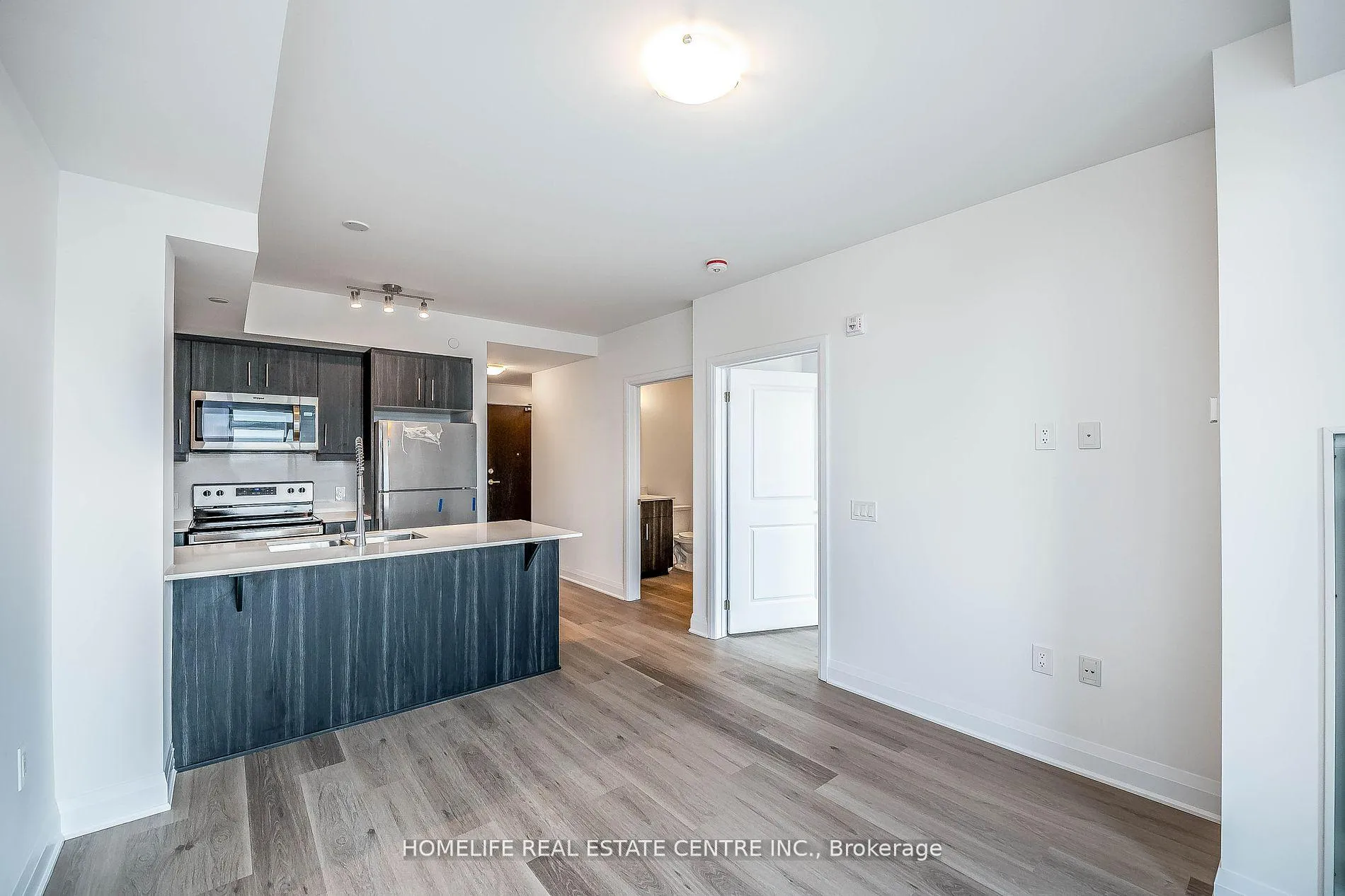 Photo 22 of Unit 310, 1936 Rymal Road, Hamilton, Stoney Creek Mountain — HOMEH