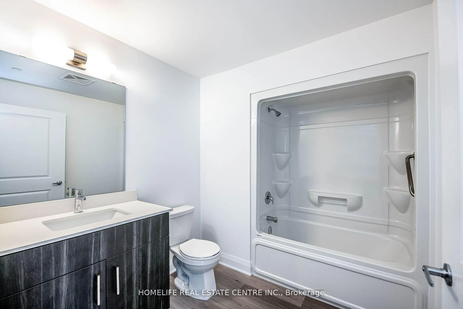 Photo 23 of Unit 310, 1936 Rymal Road, Hamilton, Stoney Creek Mountain — HOMEH