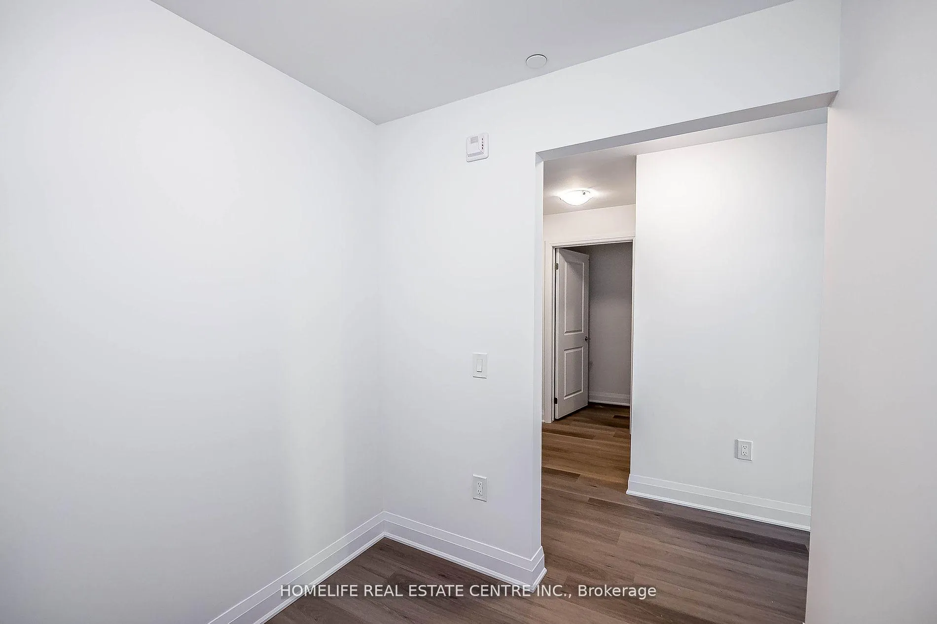 Photo 26 of Unit 310, 1936 Rymal Road, Hamilton, Stoney Creek Mountain — HOMEH