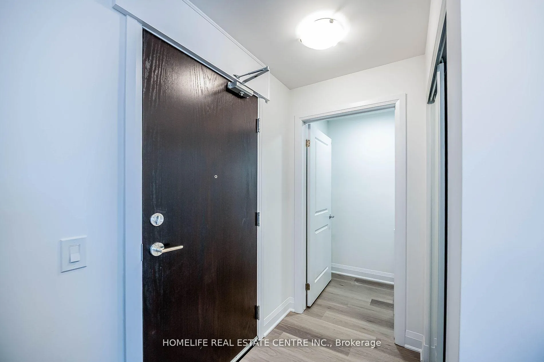 Photo 27 of Unit 310, 1936 Rymal Road, Hamilton, Stoney Creek Mountain — HOMEH