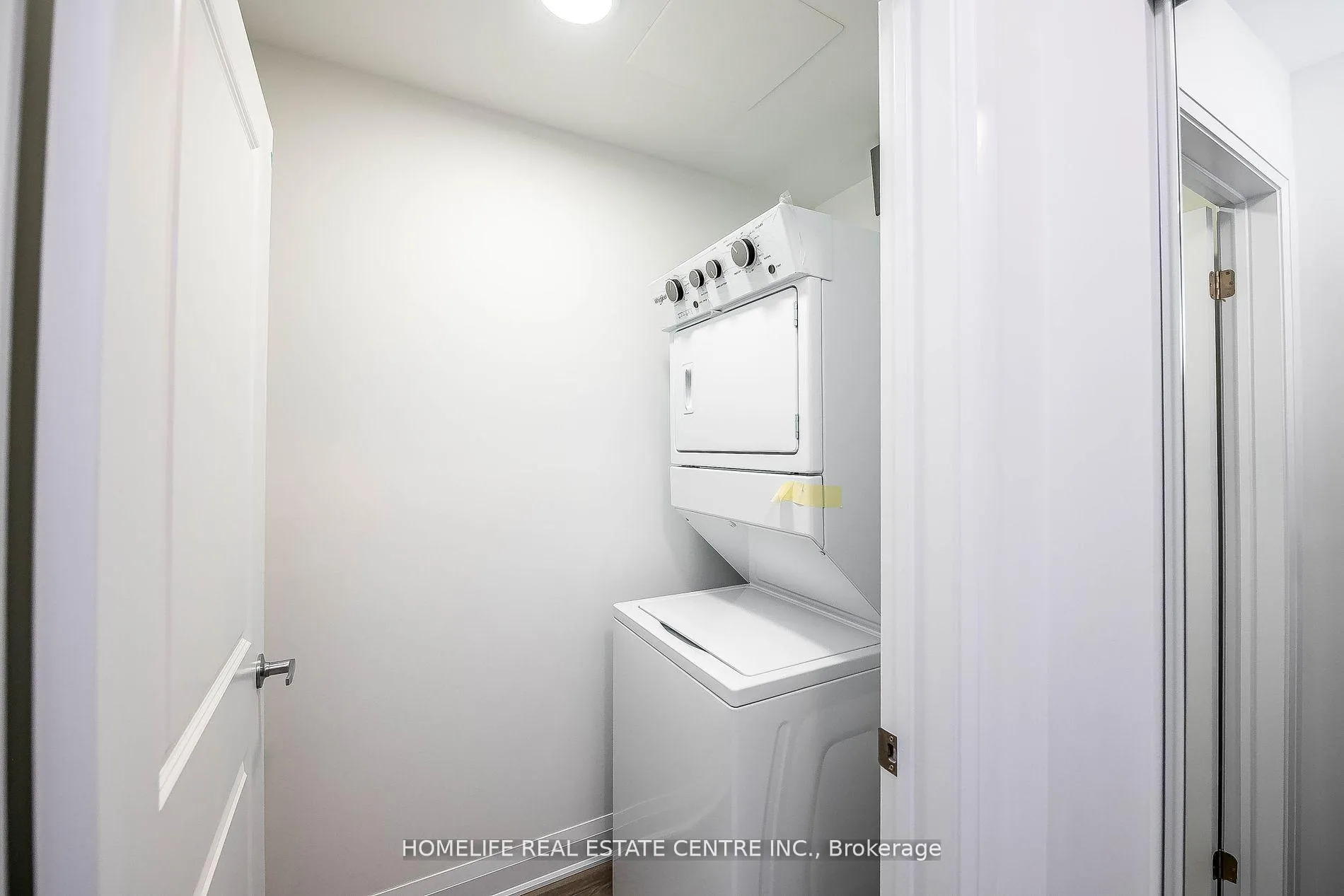 Photo 28 of Unit 310, 1936 Rymal Road, Hamilton, Stoney Creek Mountain — HOMEH