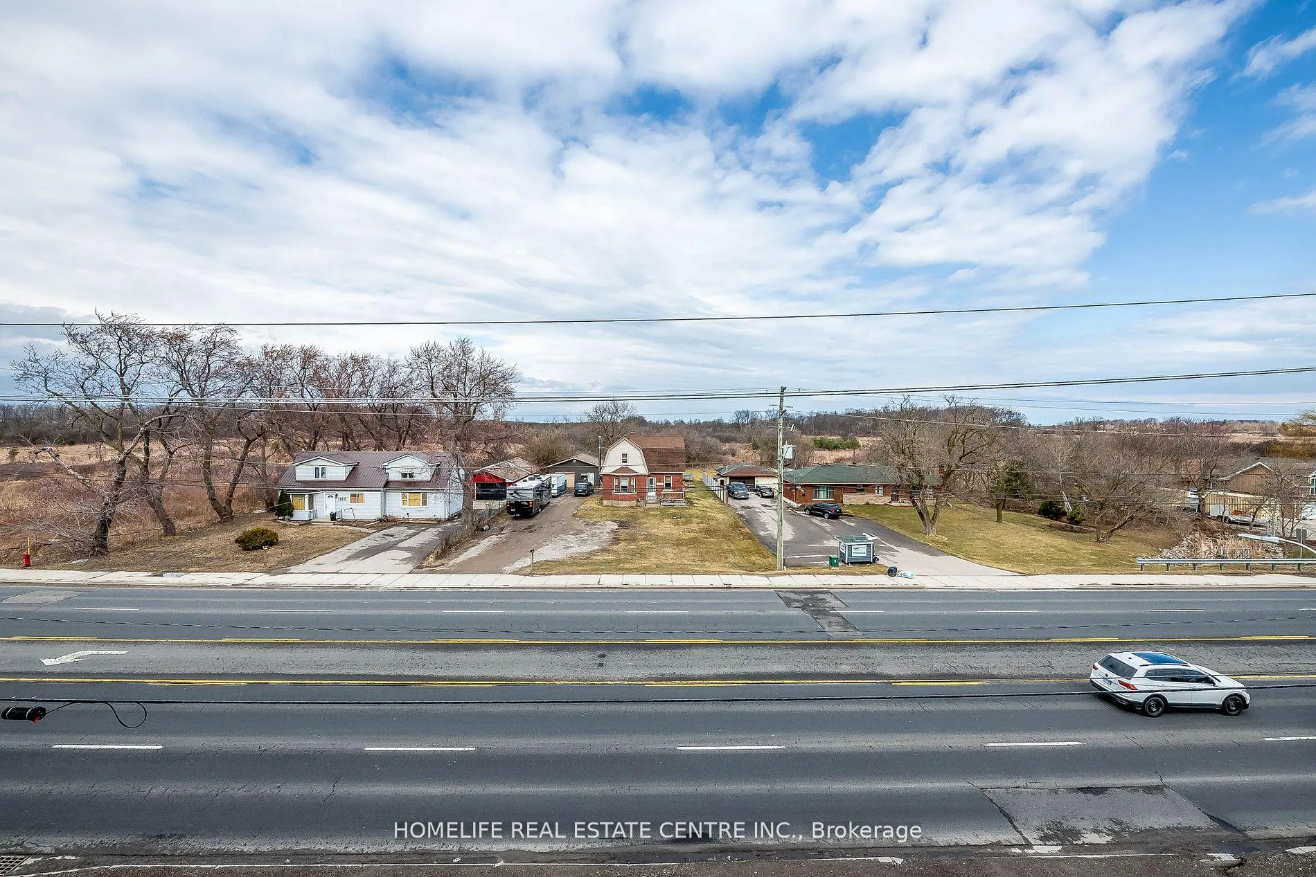 Photo 31 of Unit 310, 1936 Rymal Road, Hamilton, Stoney Creek Mountain — HOMEH