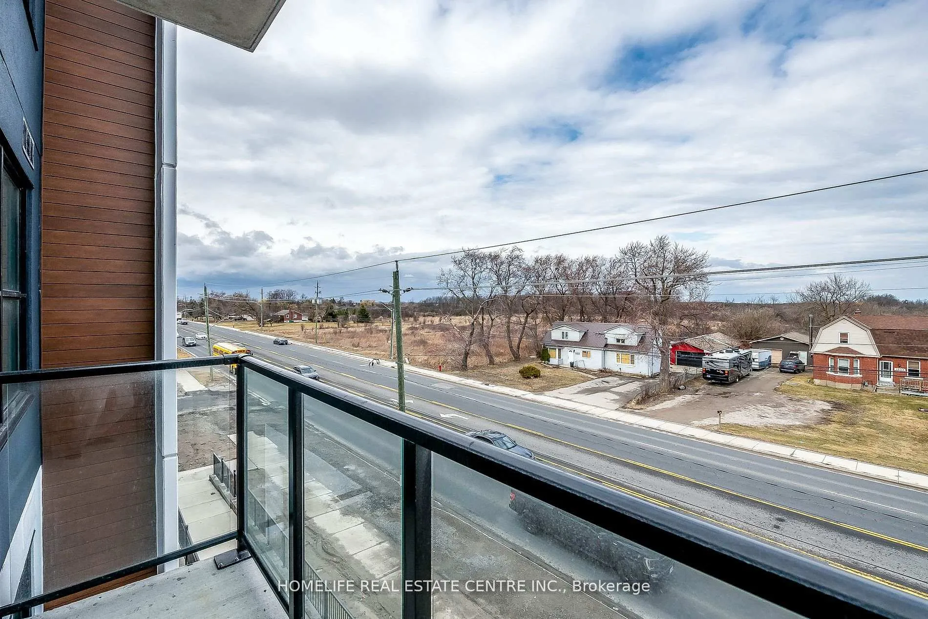 Photo 33 of Unit 310, 1936 Rymal Road, Hamilton, Stoney Creek Mountain — HOMEH