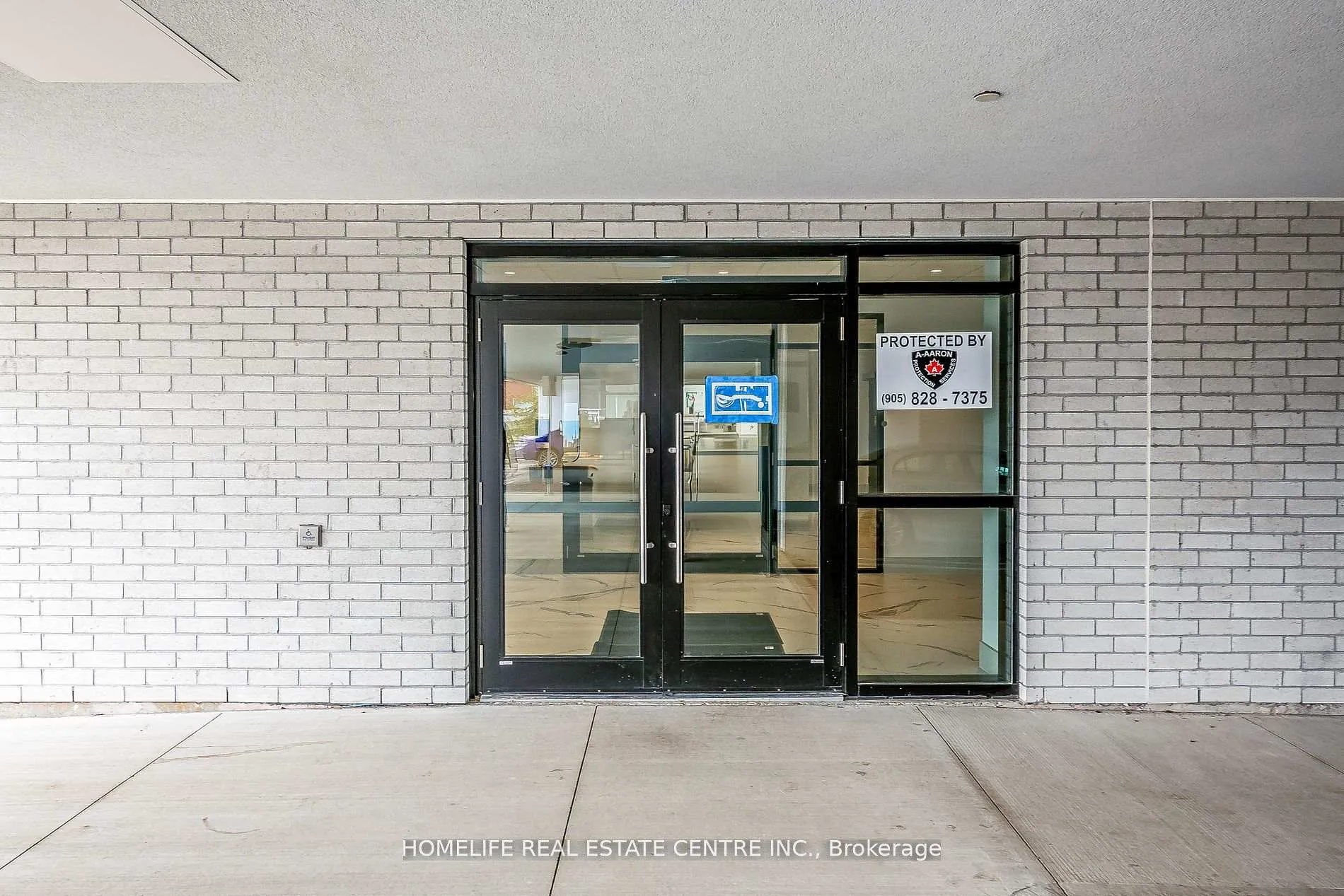 Photo 34 of Unit 310, 1936 Rymal Road, Hamilton, Stoney Creek Mountain — HOMEH