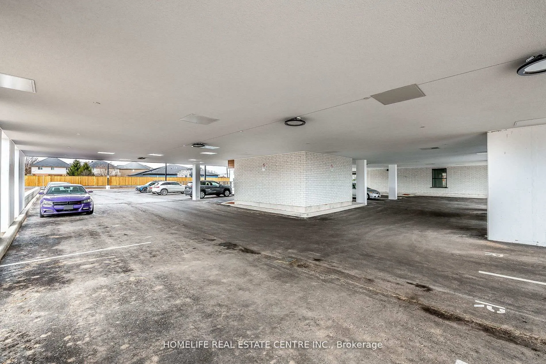 Photo 40 of Unit 310, 1936 Rymal Road, Hamilton, Stoney Creek Mountain — HOMEH