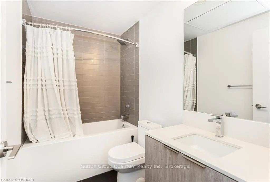 Photo 34 of Unit 709, 181 Dundas Street E, Toronto, Bay Street Corridor — HOMEH