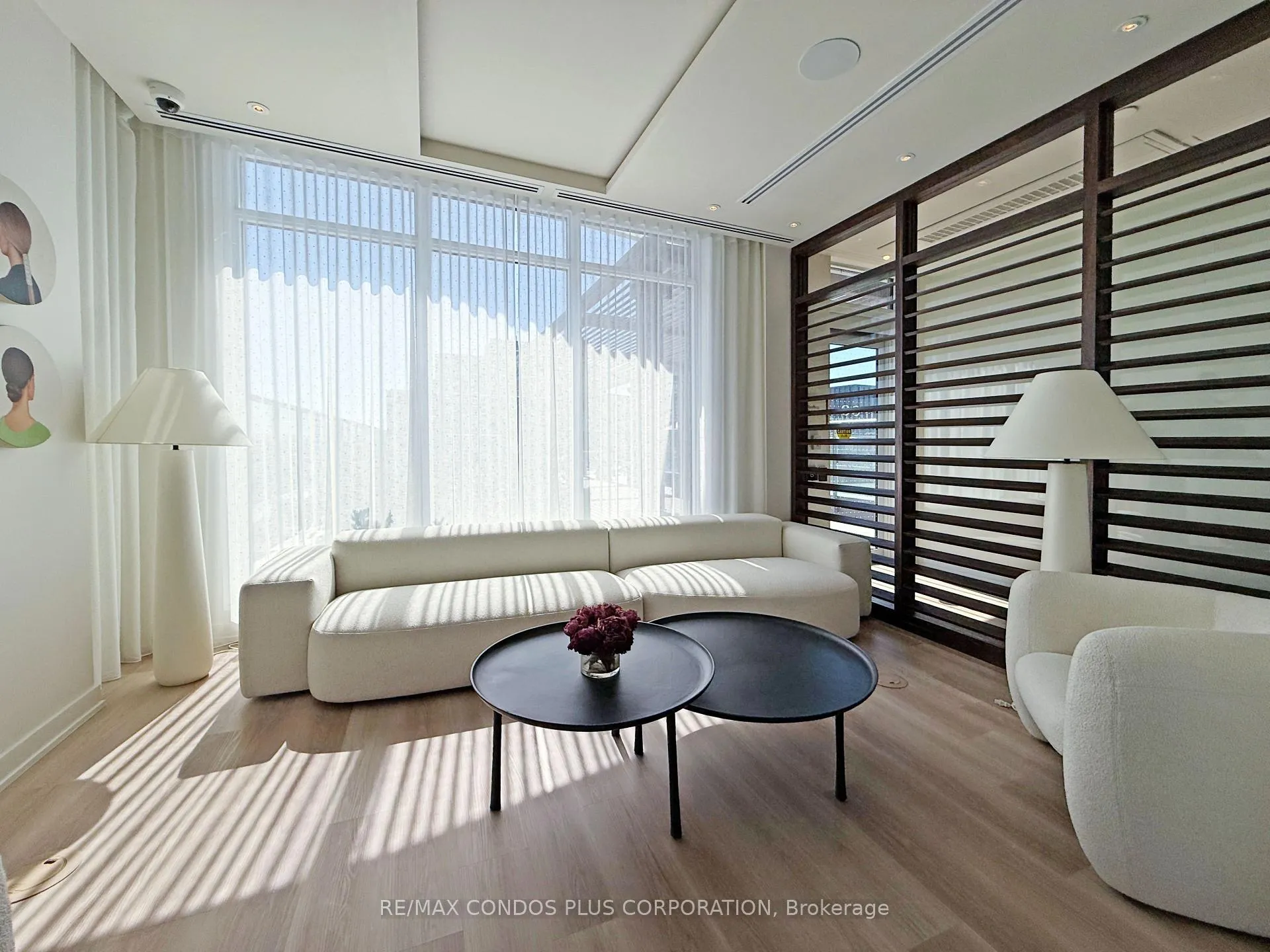 Photo 18 of Unit 304, 425 Front Street E, Toronto, Waterfront Communities — HOMEH