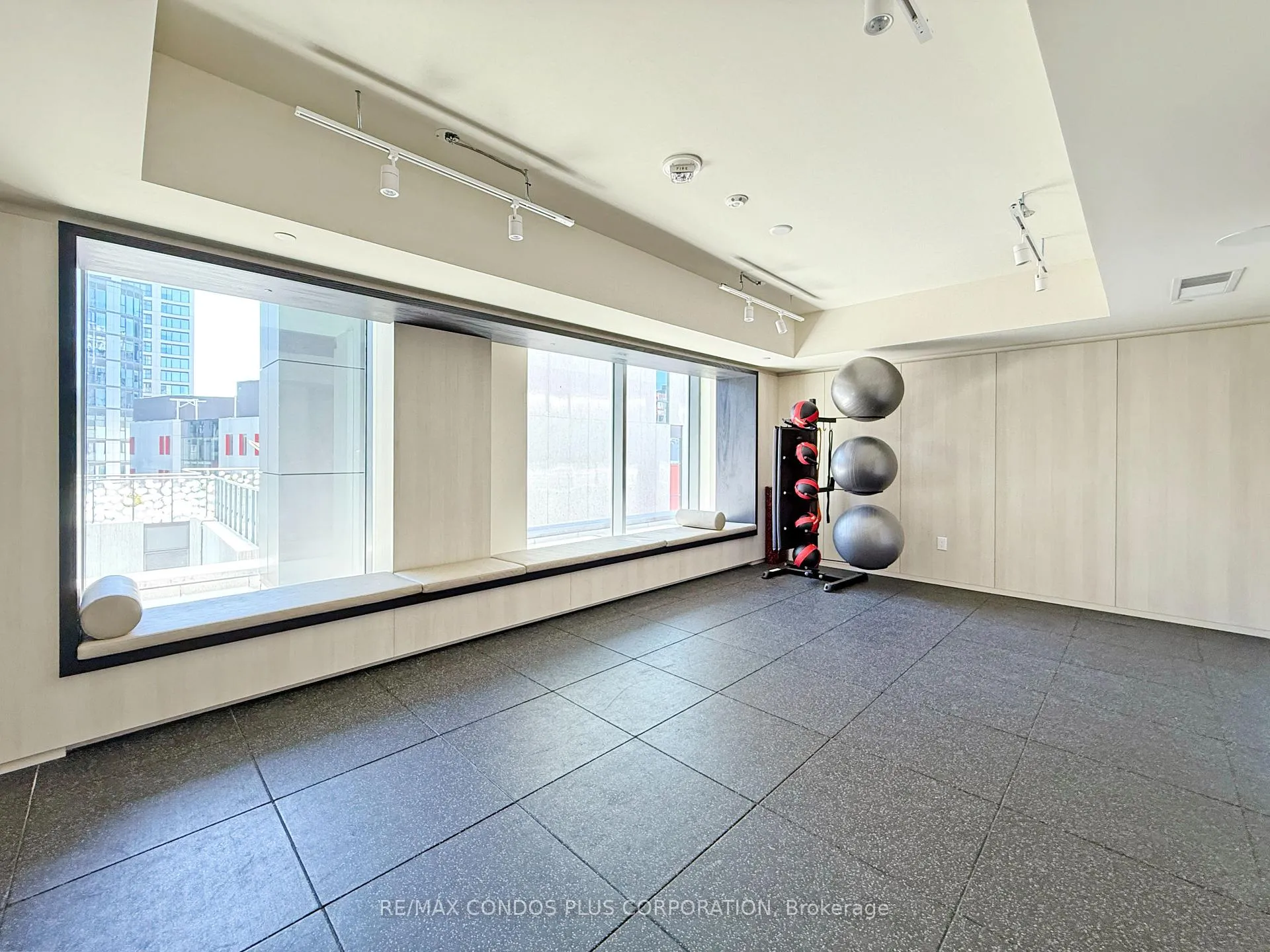 Photo 30 of Unit 304, 425 Front Street E, Toronto, Waterfront Communities — HOMEH