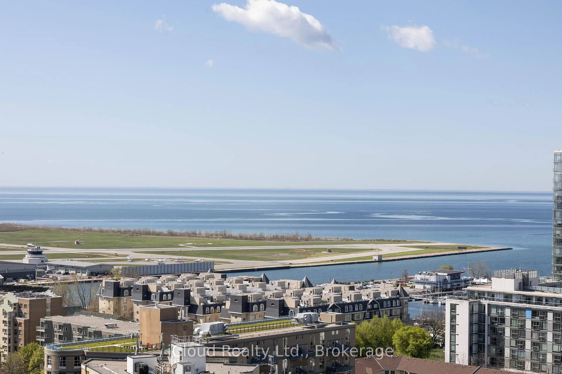 Photo 39 of Unit 2311, 19 Bathurst Street, Toronto, Waterfront Communities — HOMEH