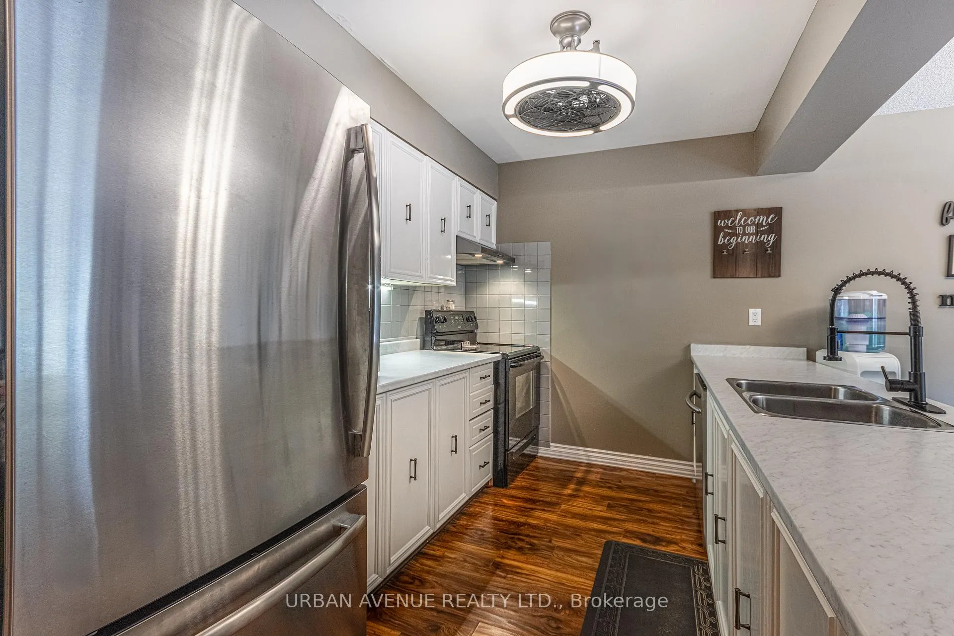 Photo 8 of Unit 11, 41 Laguna Parkway, Ramara, Brechin — HOMEH