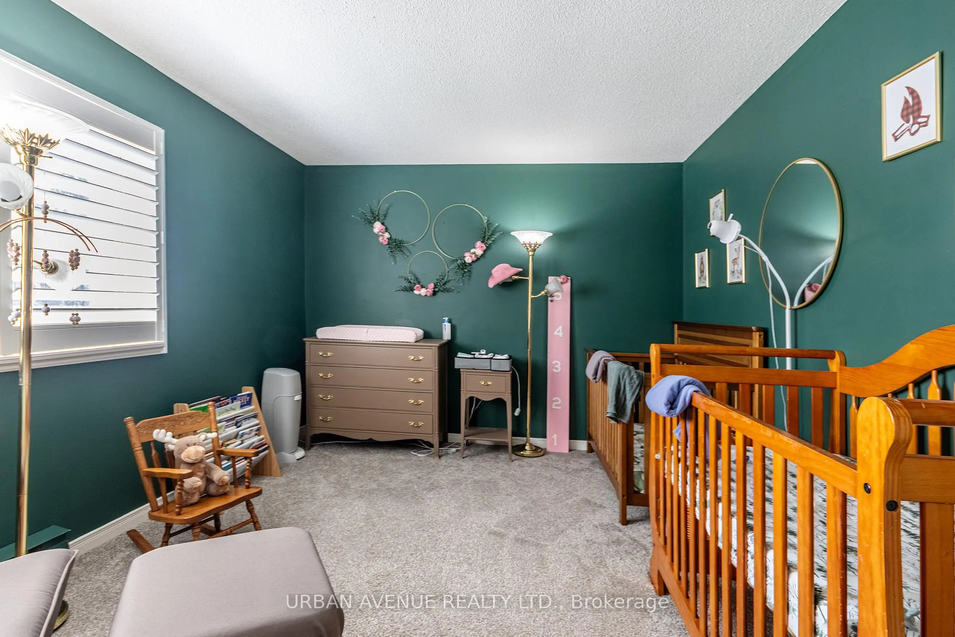 Photo 9 of Unit 11, 41 Laguna Parkway, Ramara, Brechin — HOMEH