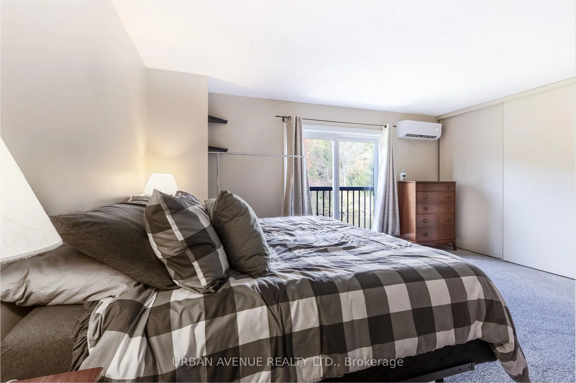 Photo 12 of Unit 11, 41 Laguna Parkway, Ramara, Brechin — HOMEH