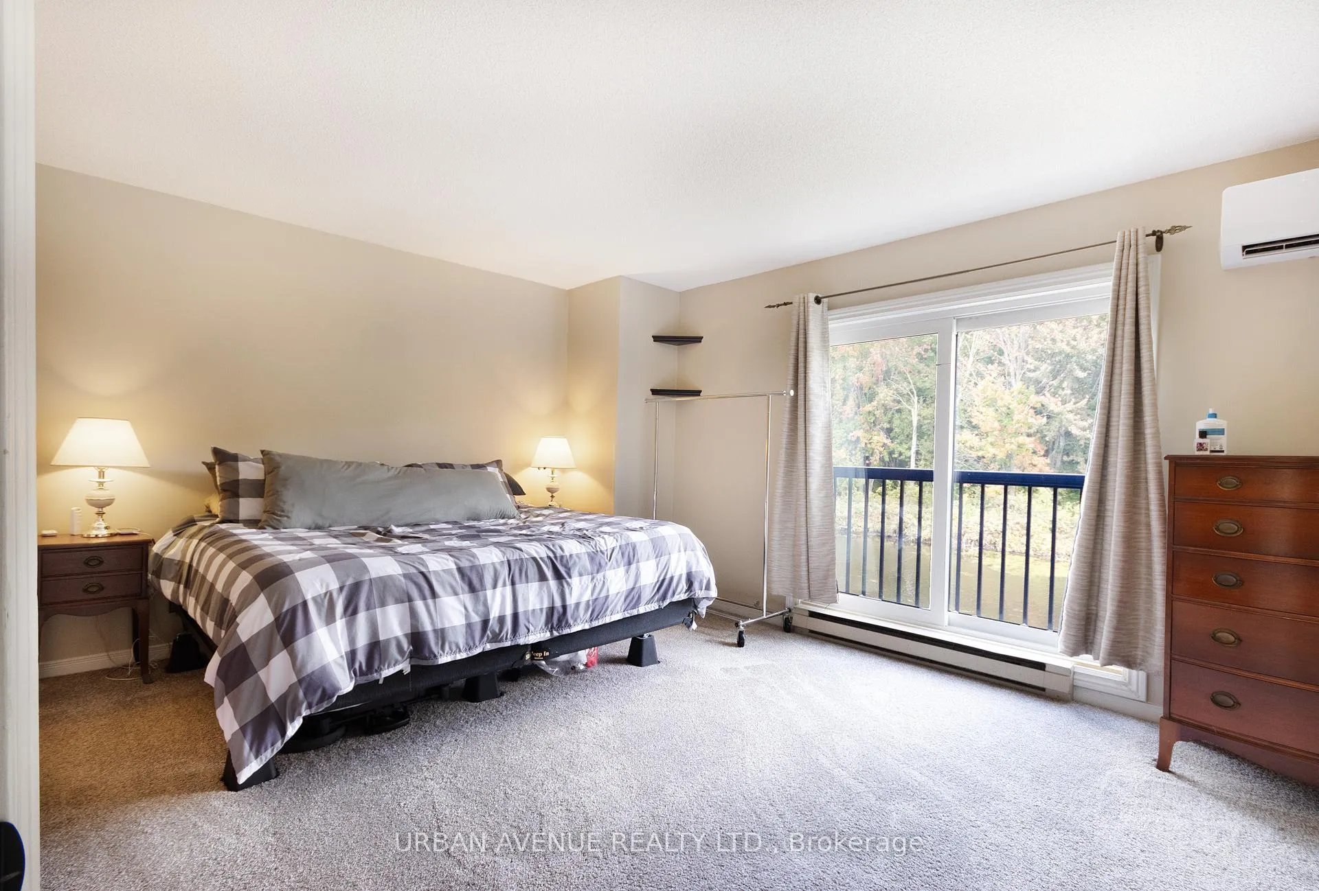 Photo 13 of Unit 11, 41 Laguna Parkway, Ramara, Brechin — HOMEH