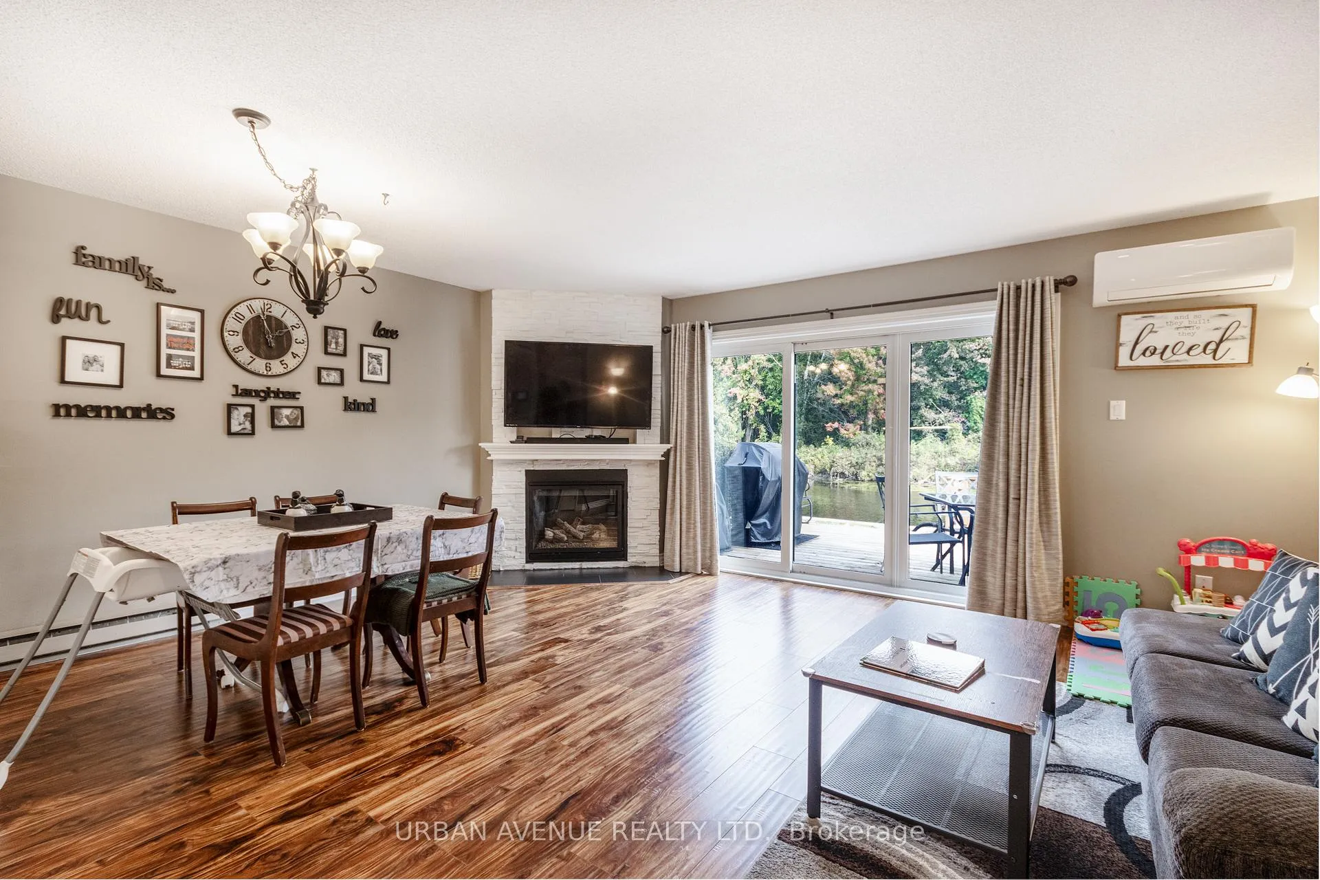 Photo 14 of Unit 11, 41 Laguna Parkway, Ramara, Brechin — HOMEH