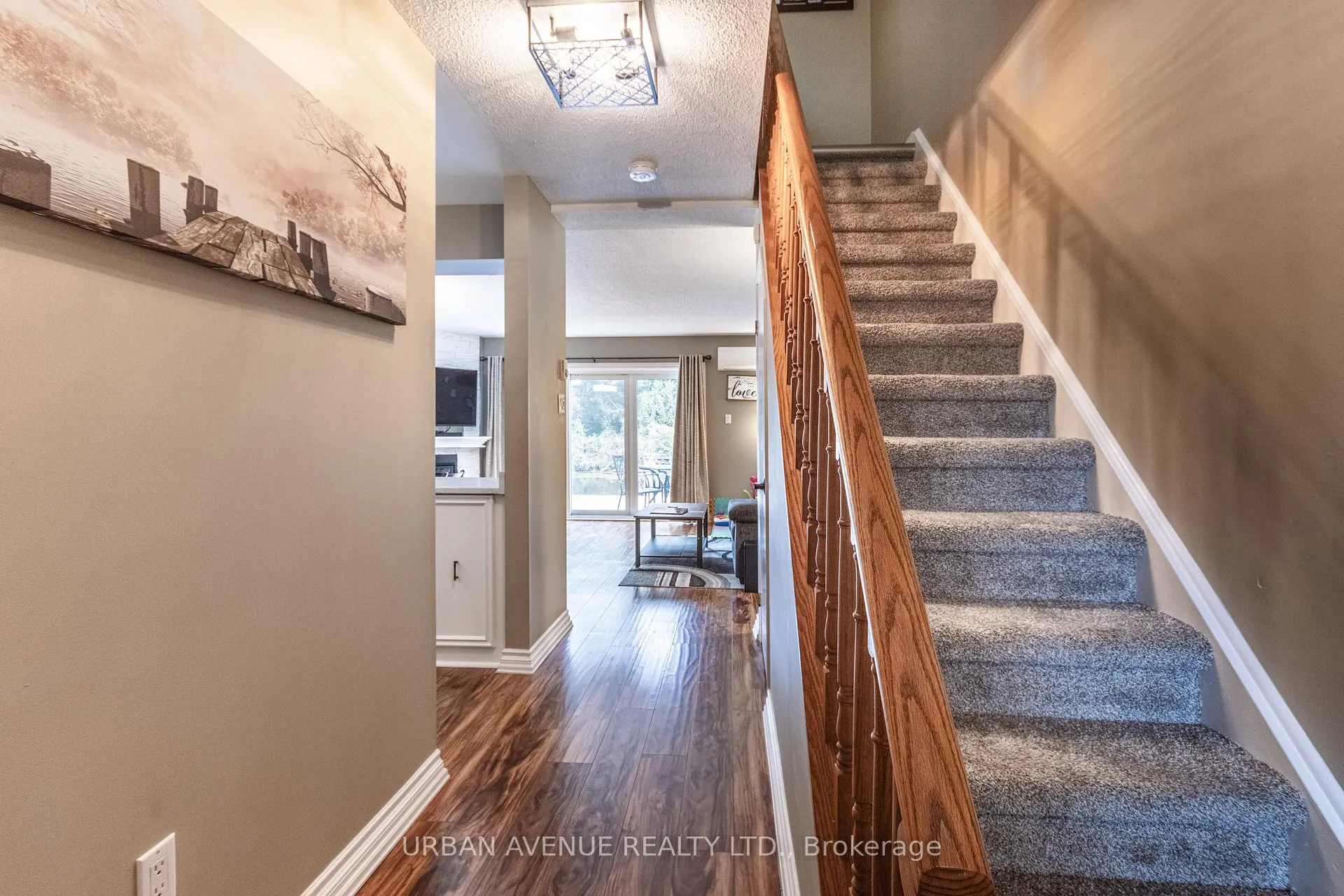 Photo 18 of Unit 11, 41 Laguna Parkway, Ramara, Brechin — HOMEH