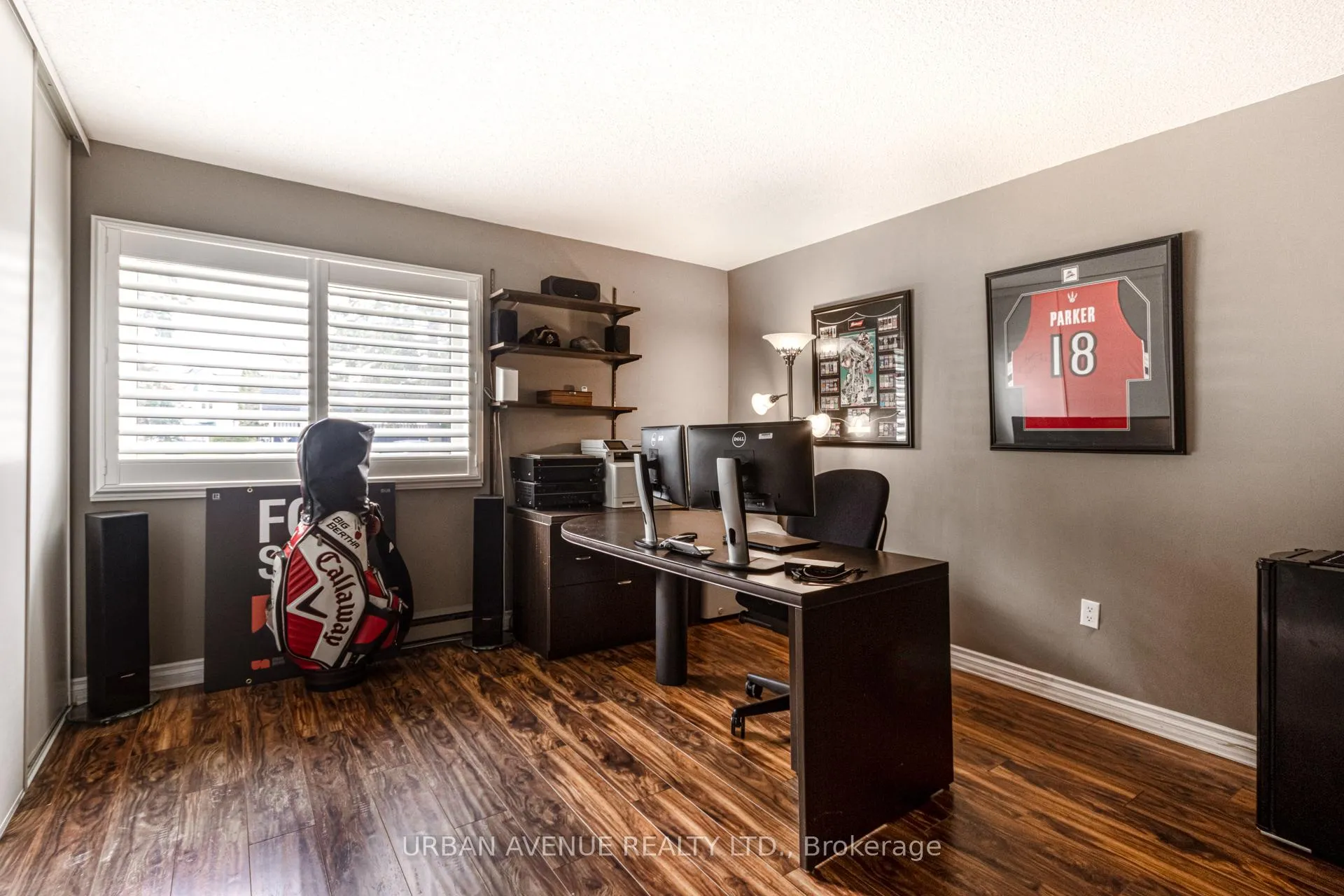 Photo 20 of Unit 11, 41 Laguna Parkway, Ramara, Brechin — HOMEH
