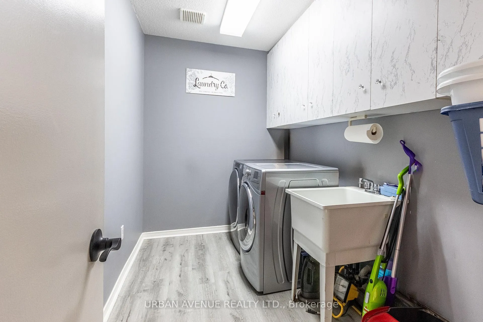 Photo 21 of Unit 11, 41 Laguna Parkway, Ramara, Brechin — HOMEH