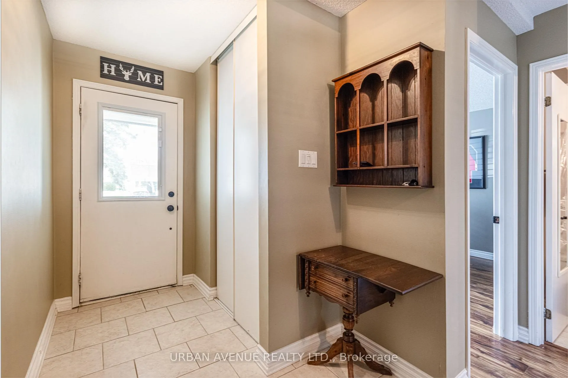 Photo 22 of Unit 11, 41 Laguna Parkway, Ramara, Brechin — HOMEH