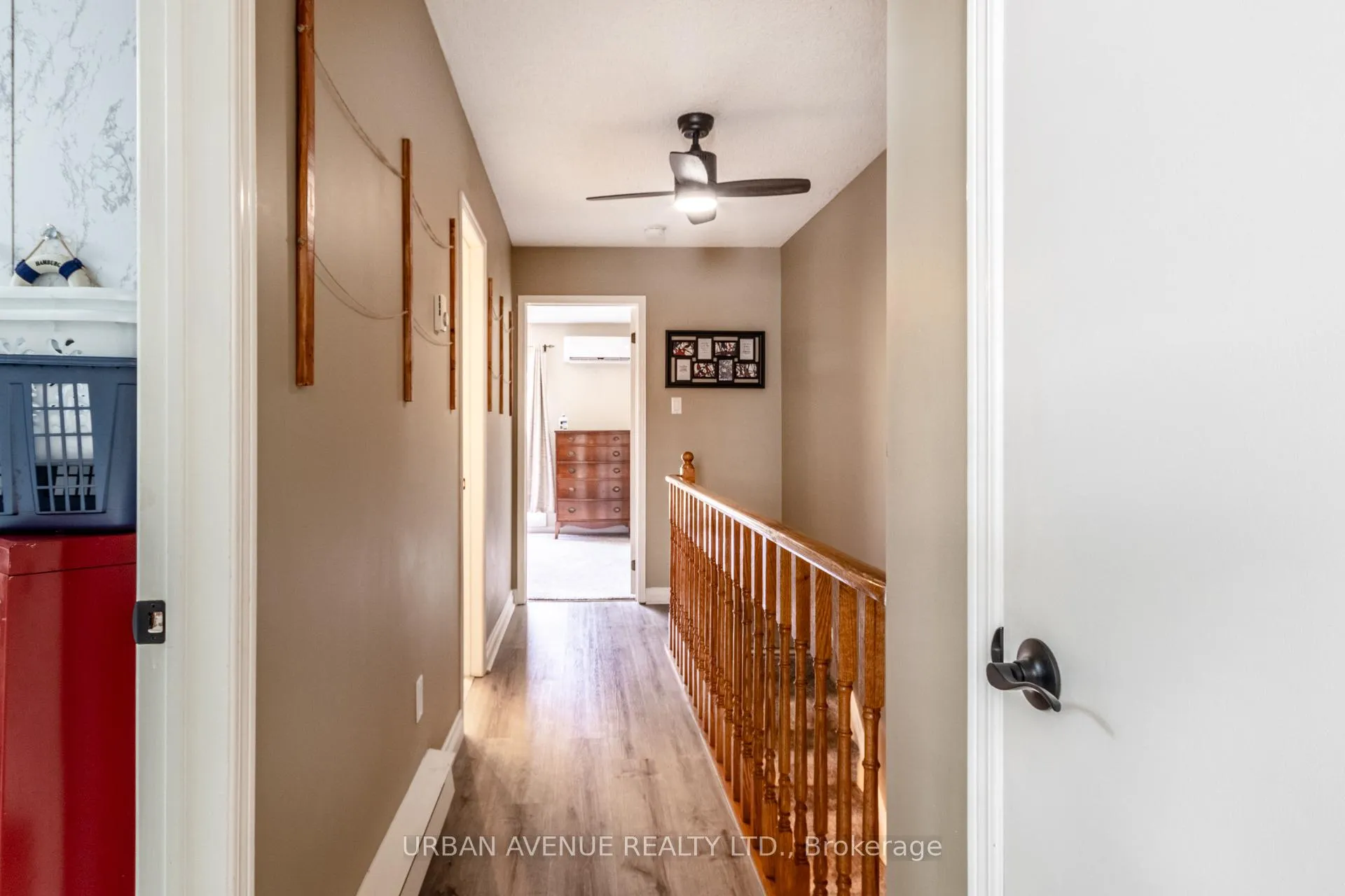 Photo 23 of Unit 11, 41 Laguna Parkway, Ramara, Brechin — HOMEH